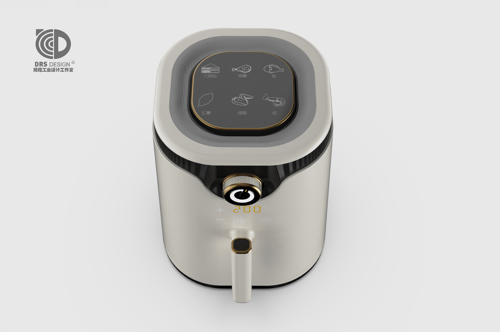 Scientific and technological innovation life，