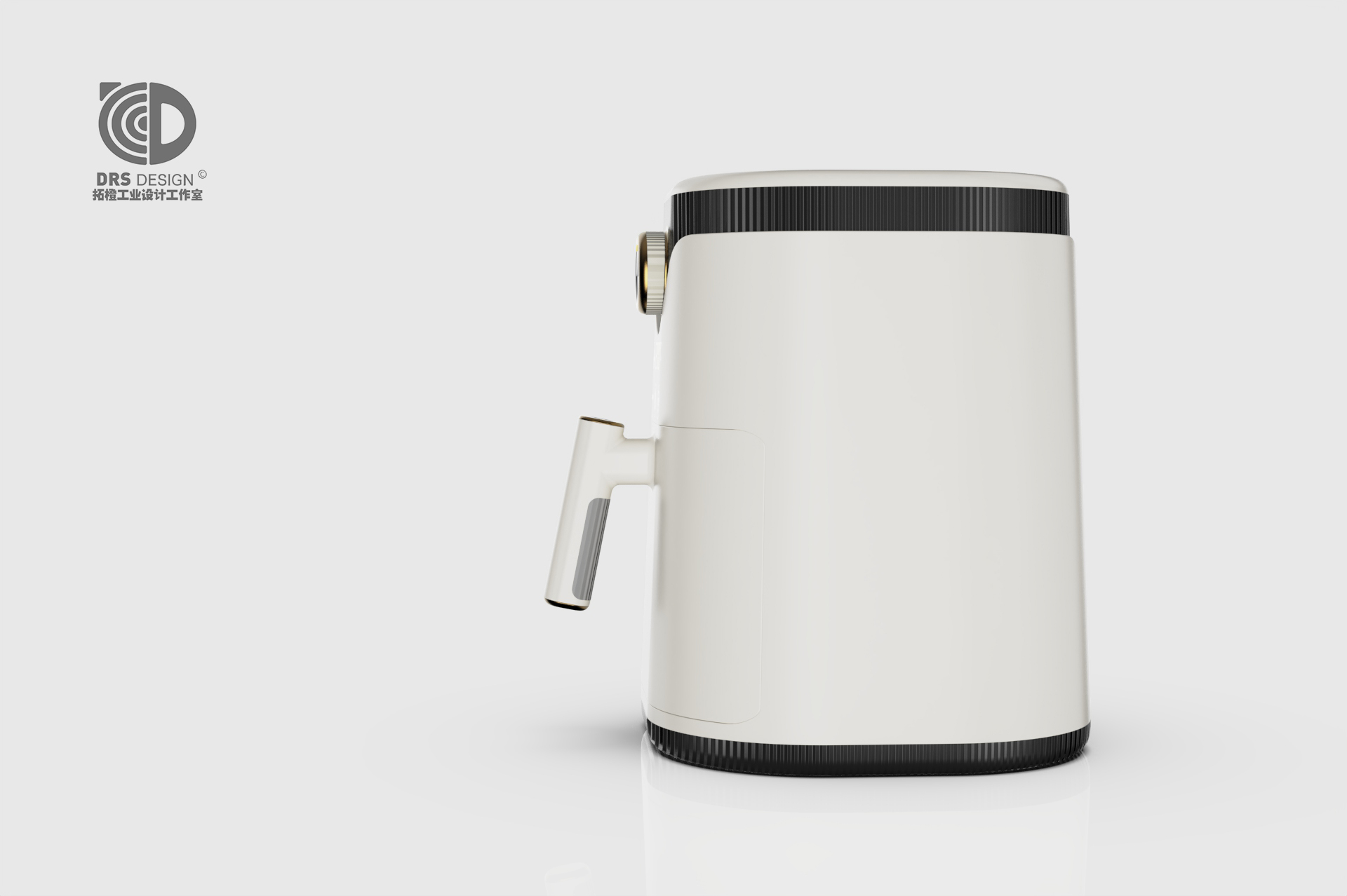 Scientific and technological innovation life，