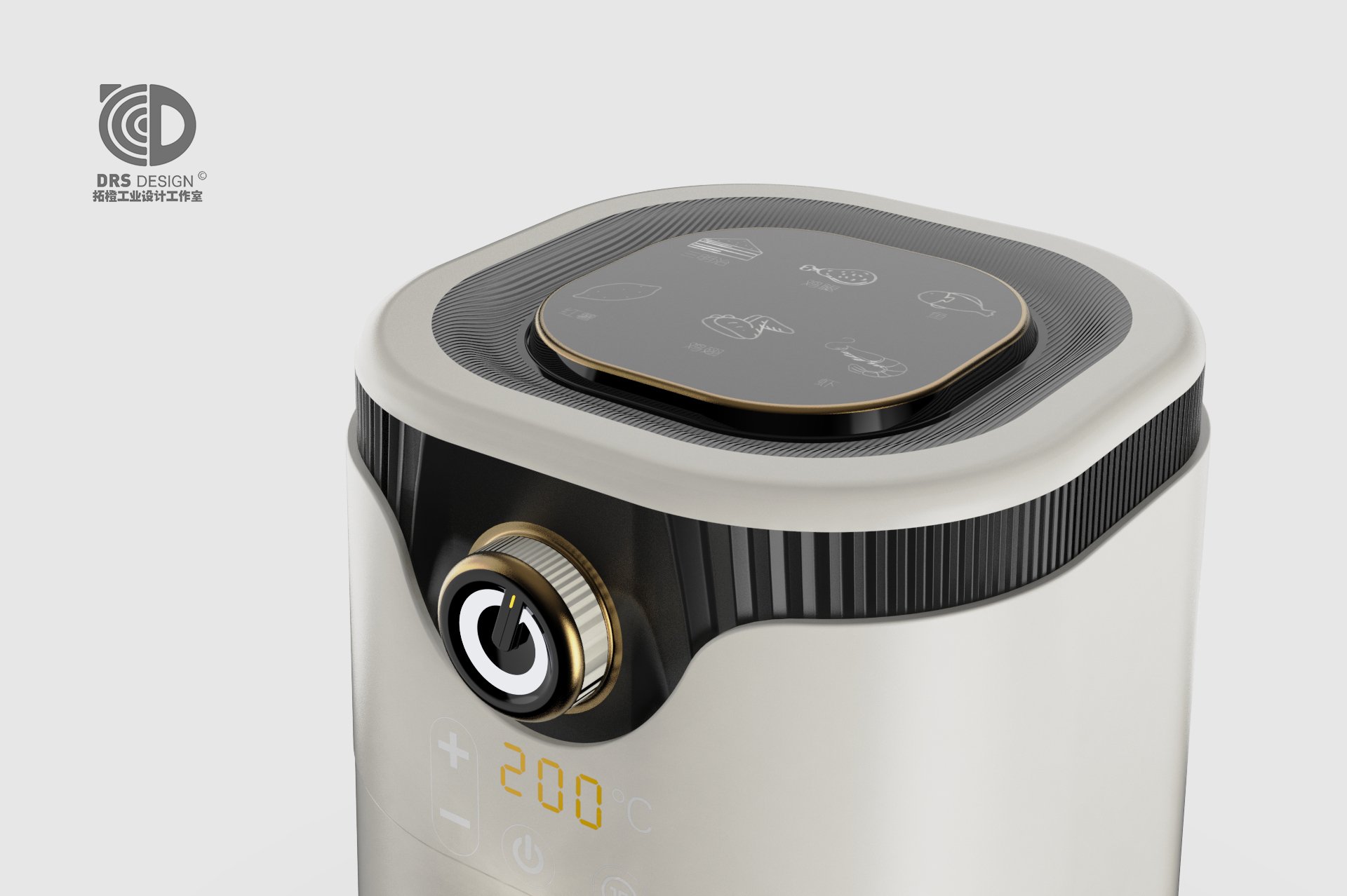 Scientific and technological innovation life，