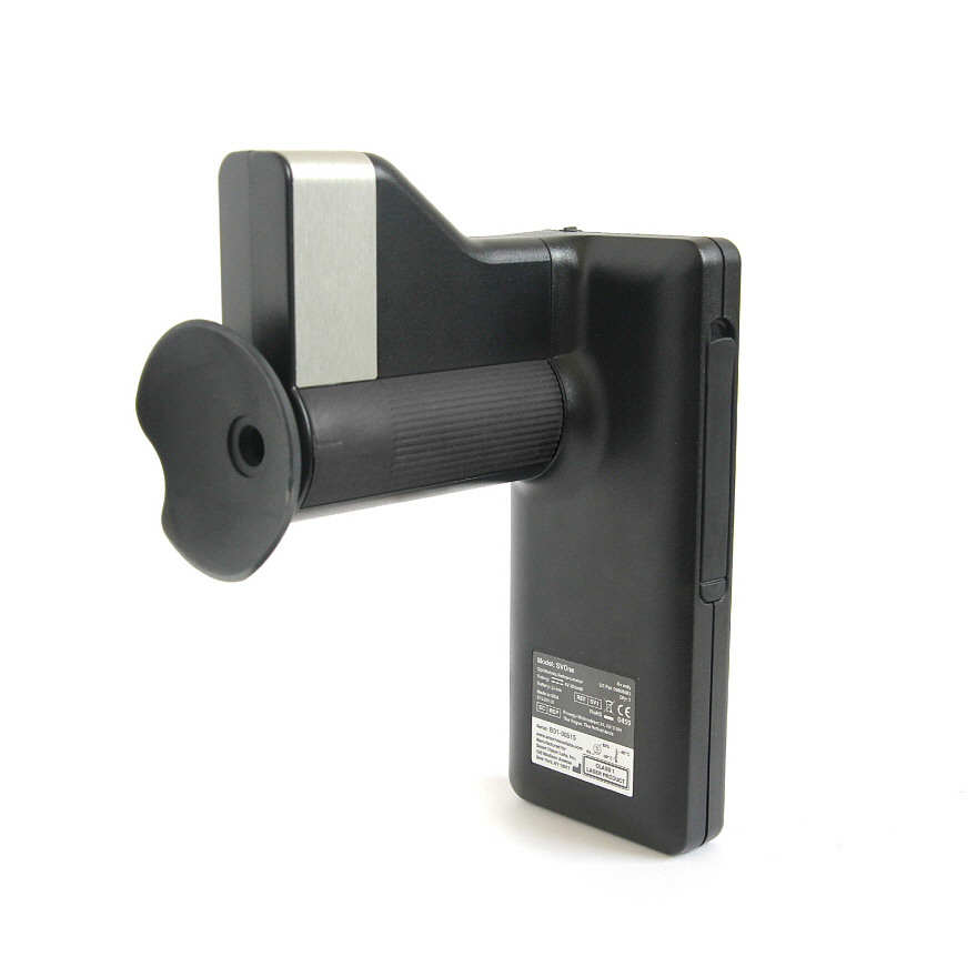 SVOne，Optometer，automatic，correct，Vision care，