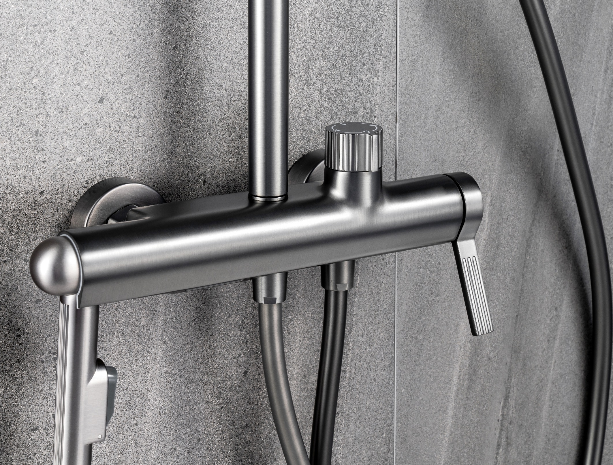 Sanitary faucet，Bathroom design，Shower，Big shower，