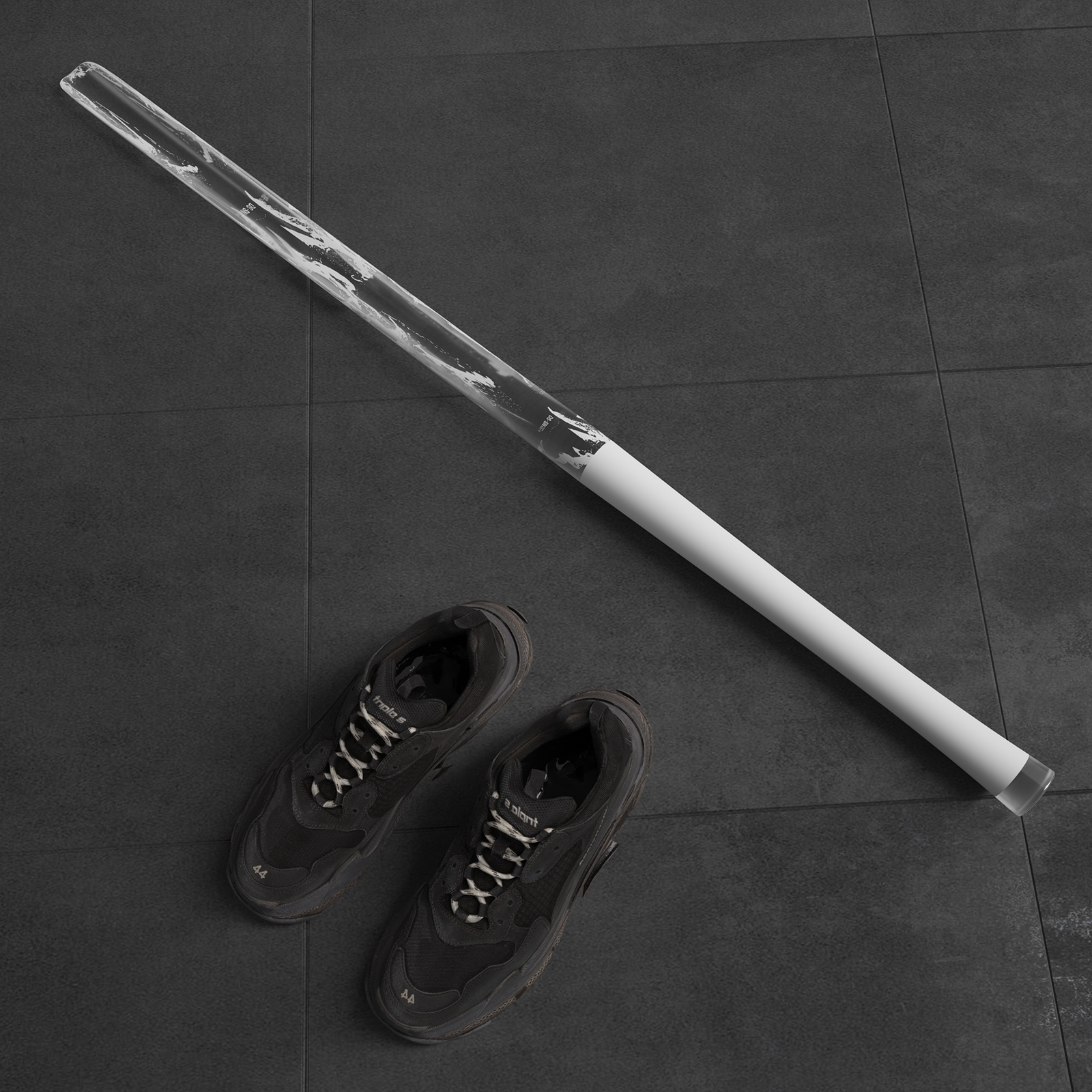 Household products，