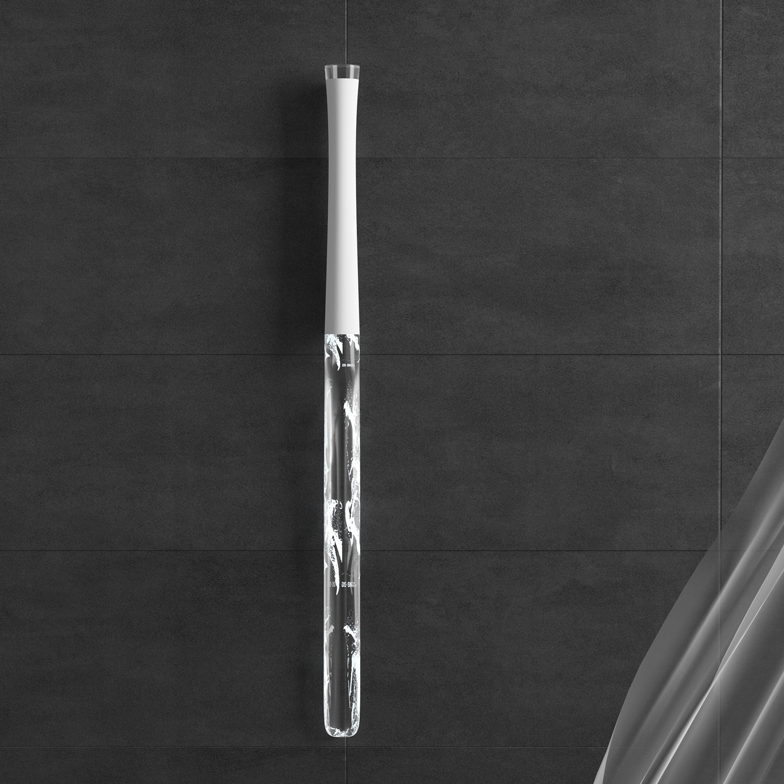 Household products，