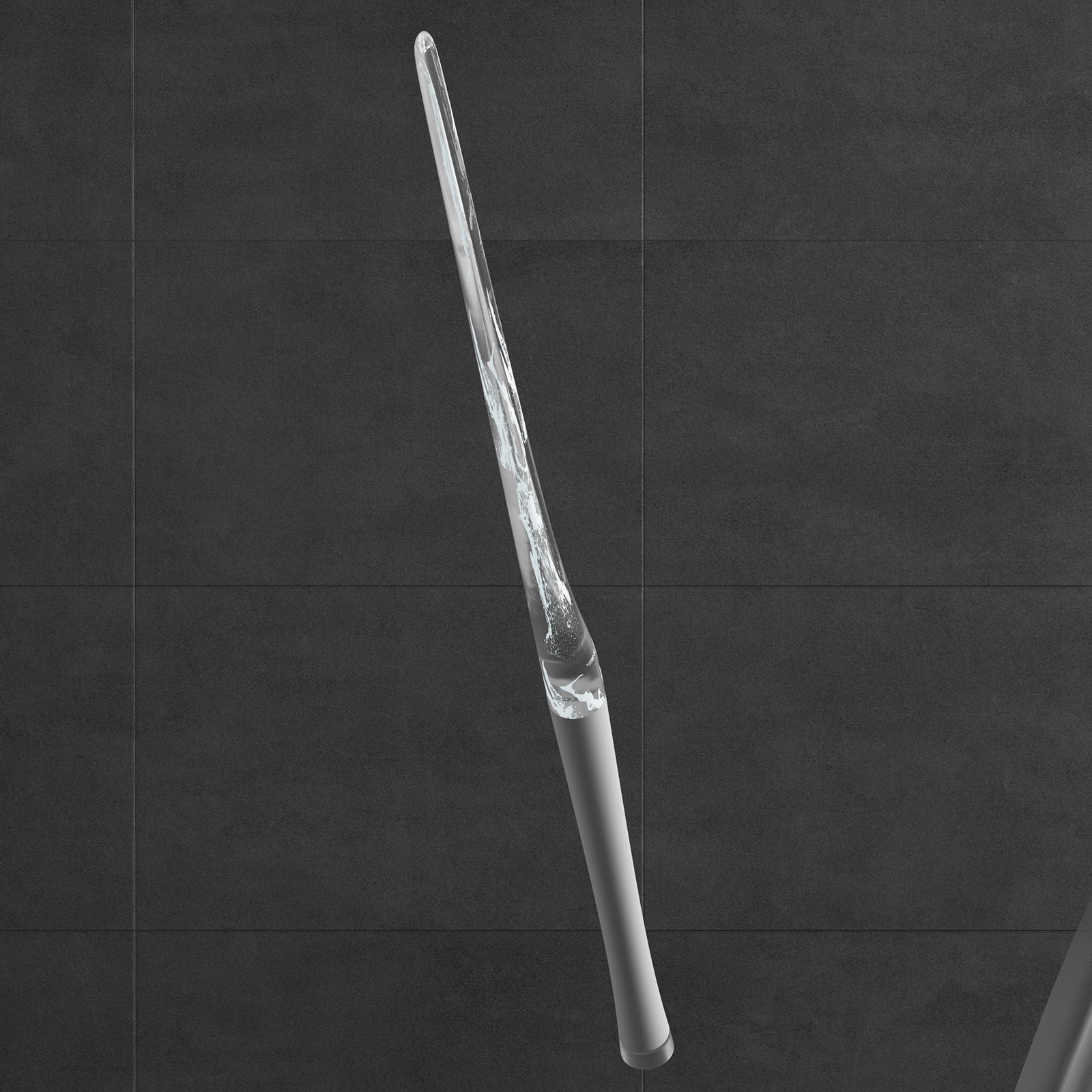 Household products，