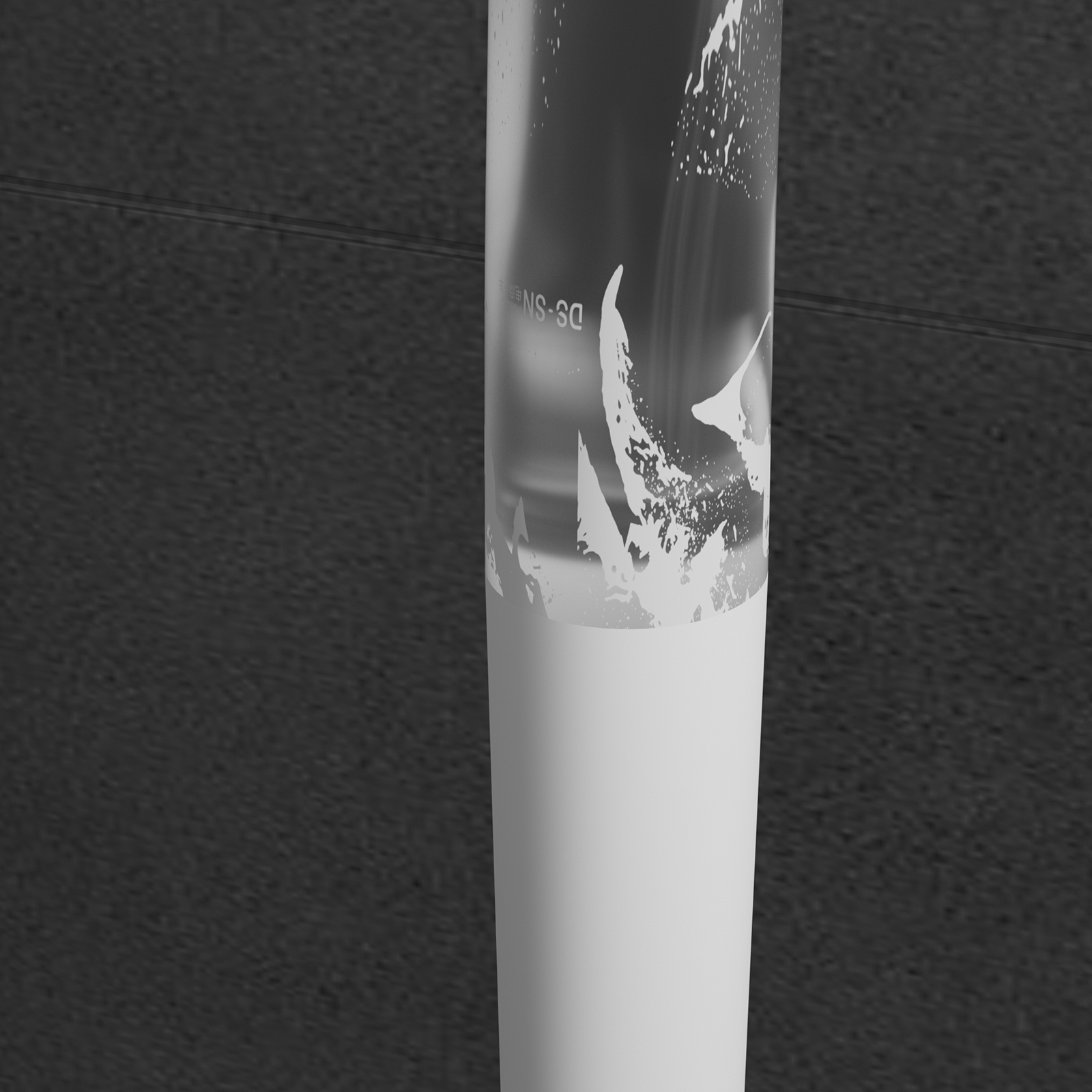 Household products，