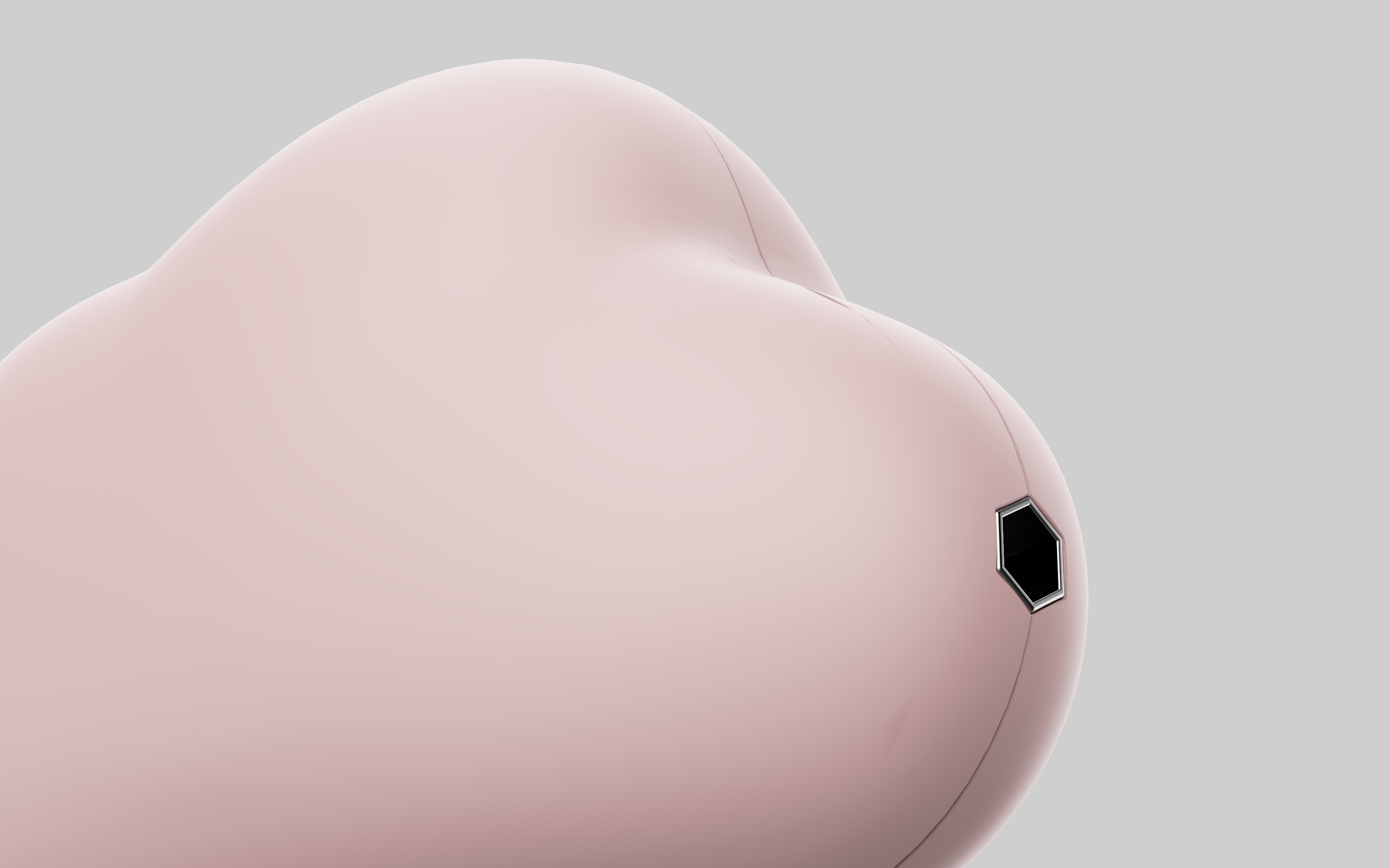 tool，bolt driver，lovely，Feminization，