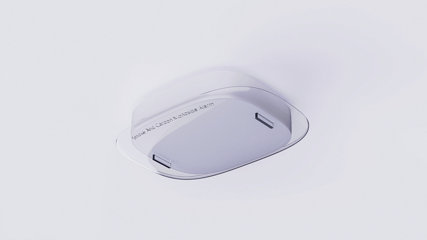 industrial design，keyshot，rhino，Household appliances，conceptual design，