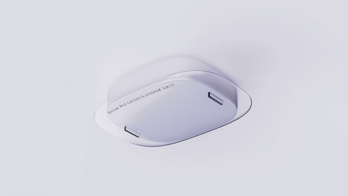 industrial design，keyshot，rhino，Household appliances，conceptual design，