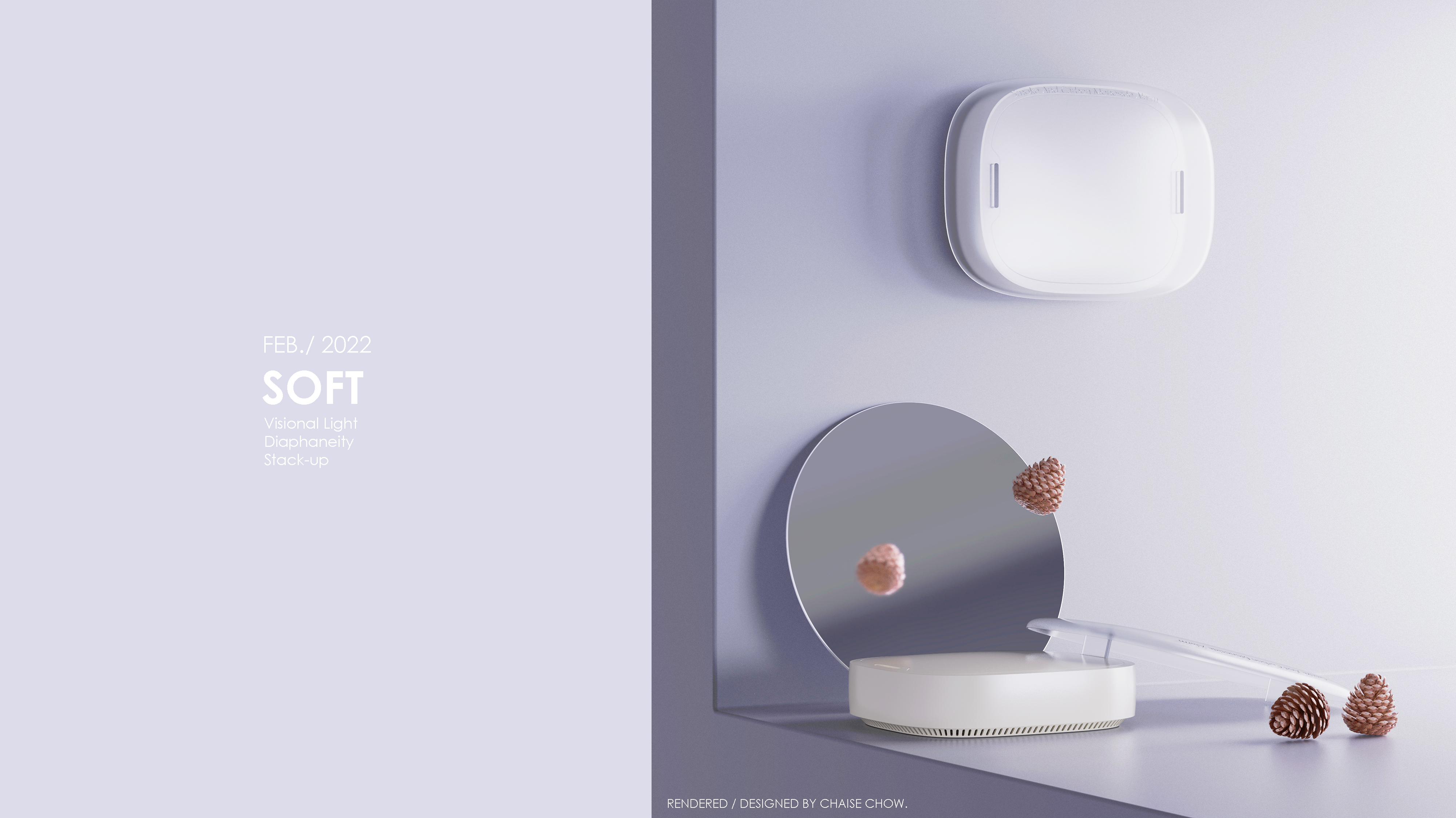 industrial design，keyshot，rhino，Household appliances，conceptual design，