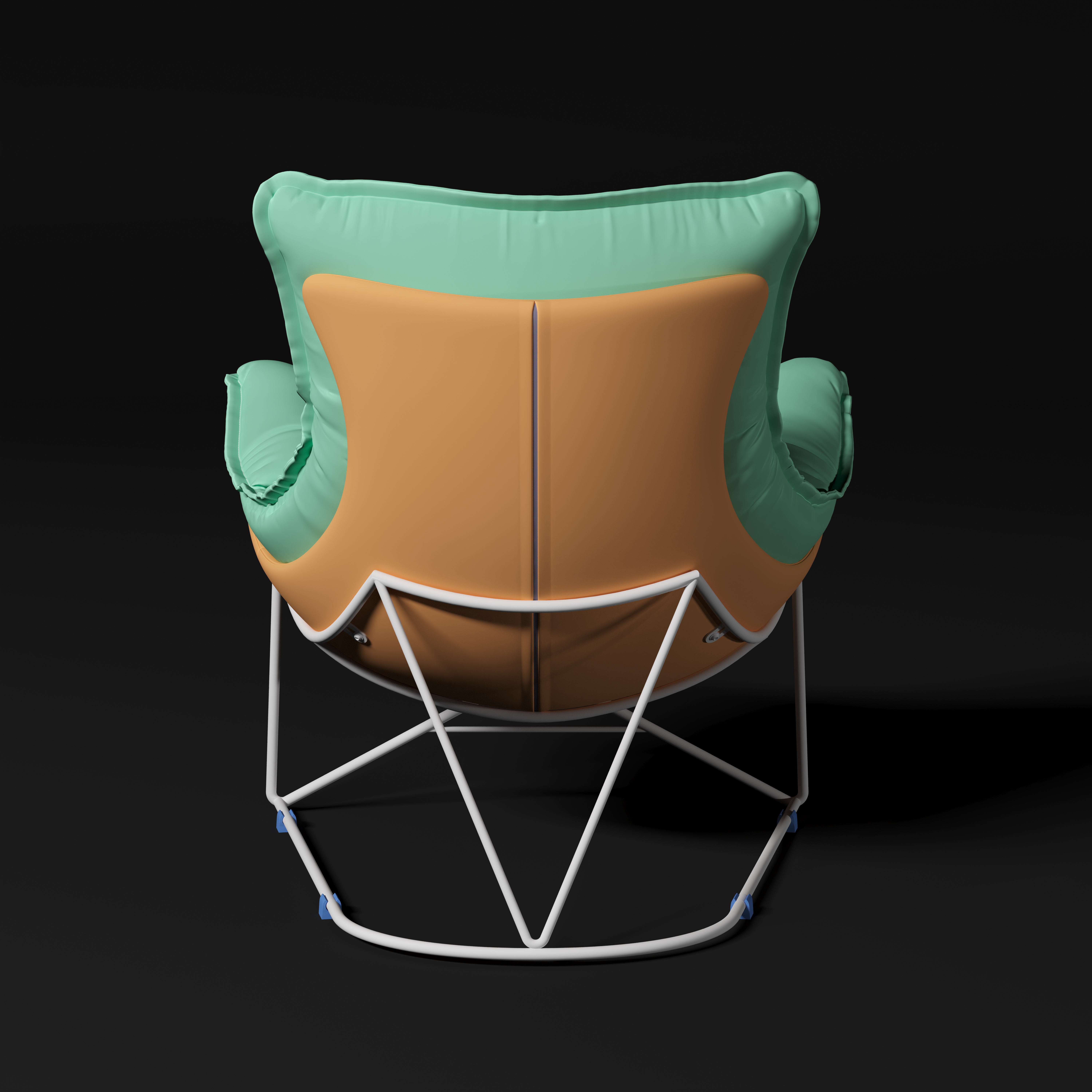 Home product modeling，