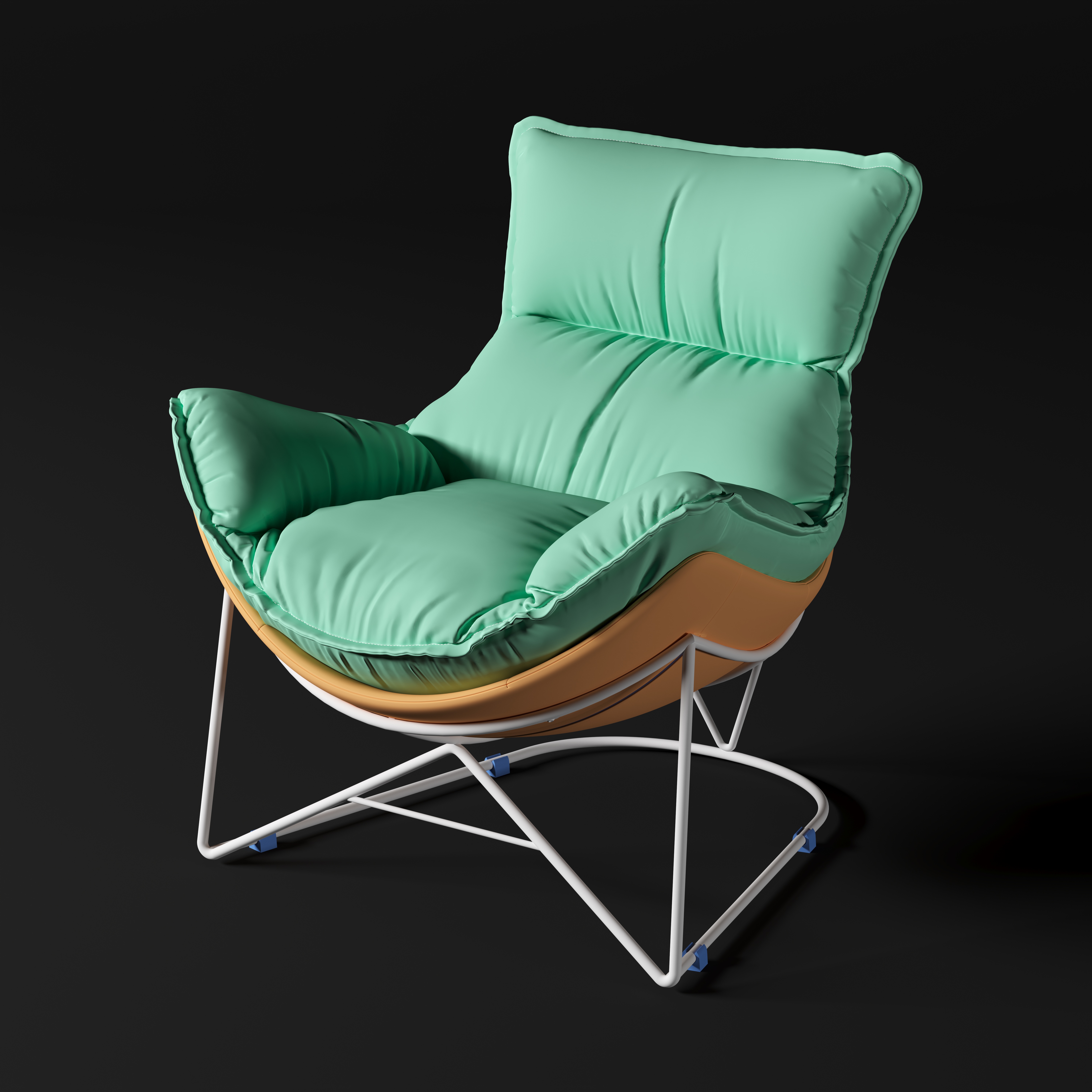 Home product modeling，