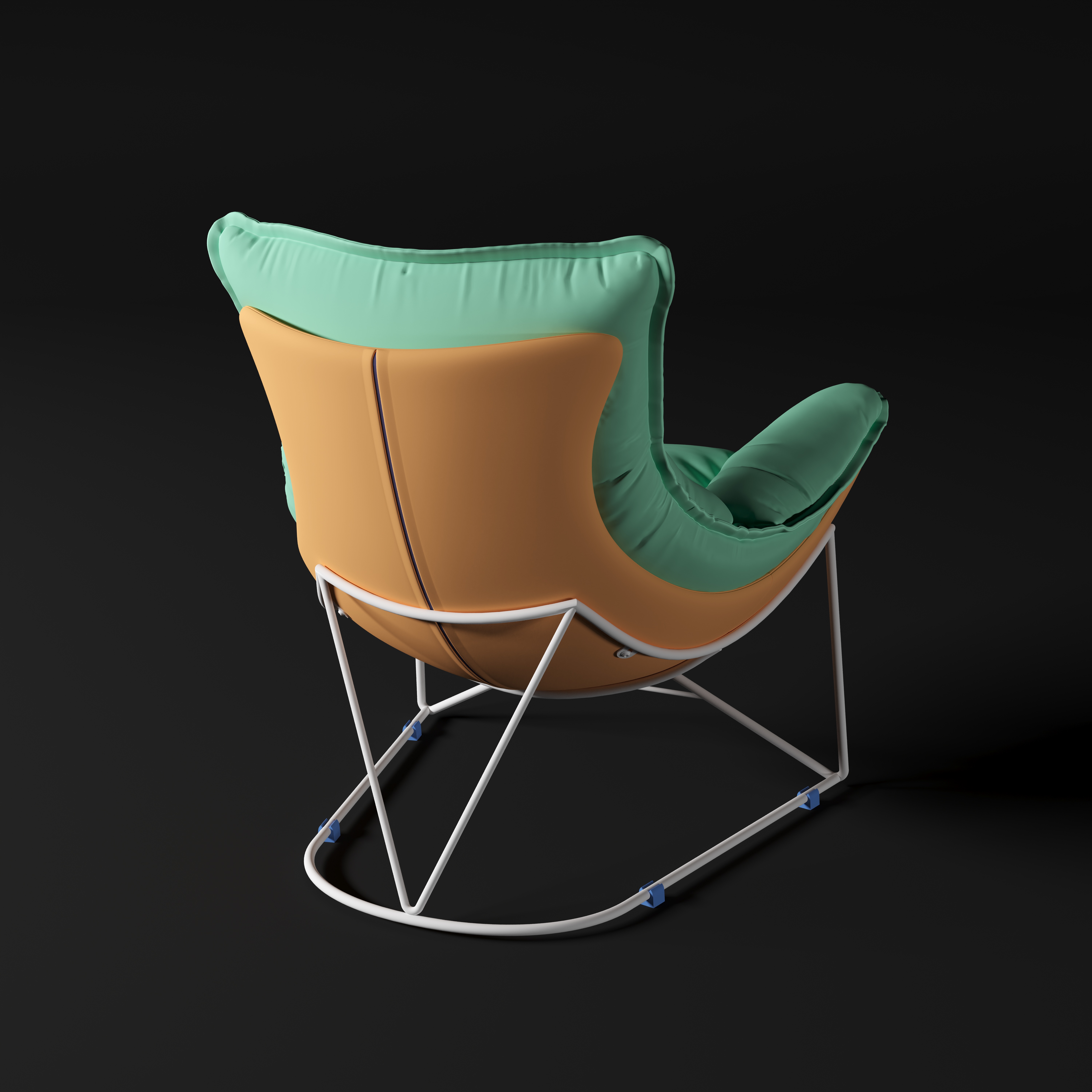 Home product modeling，