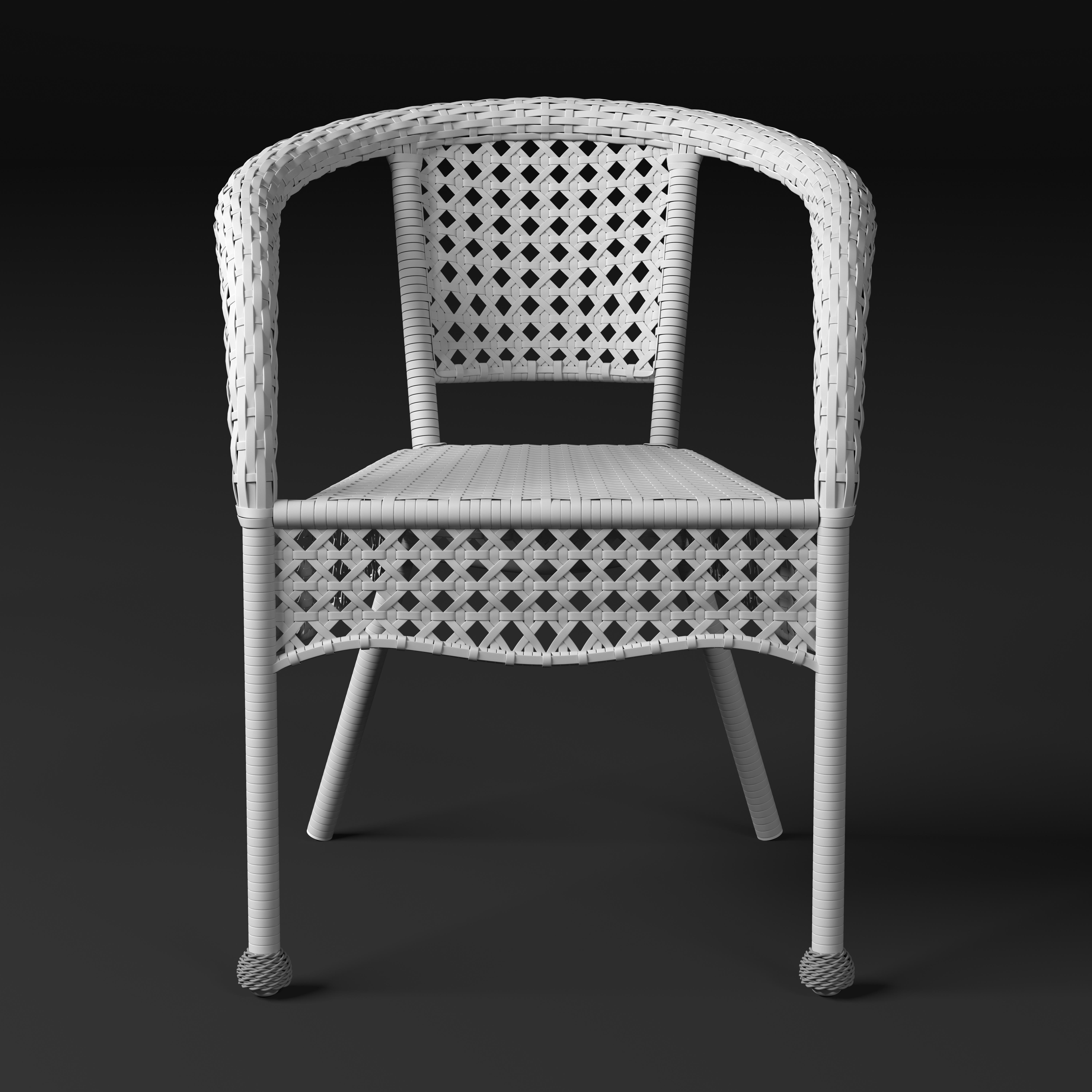 Home product modeling，