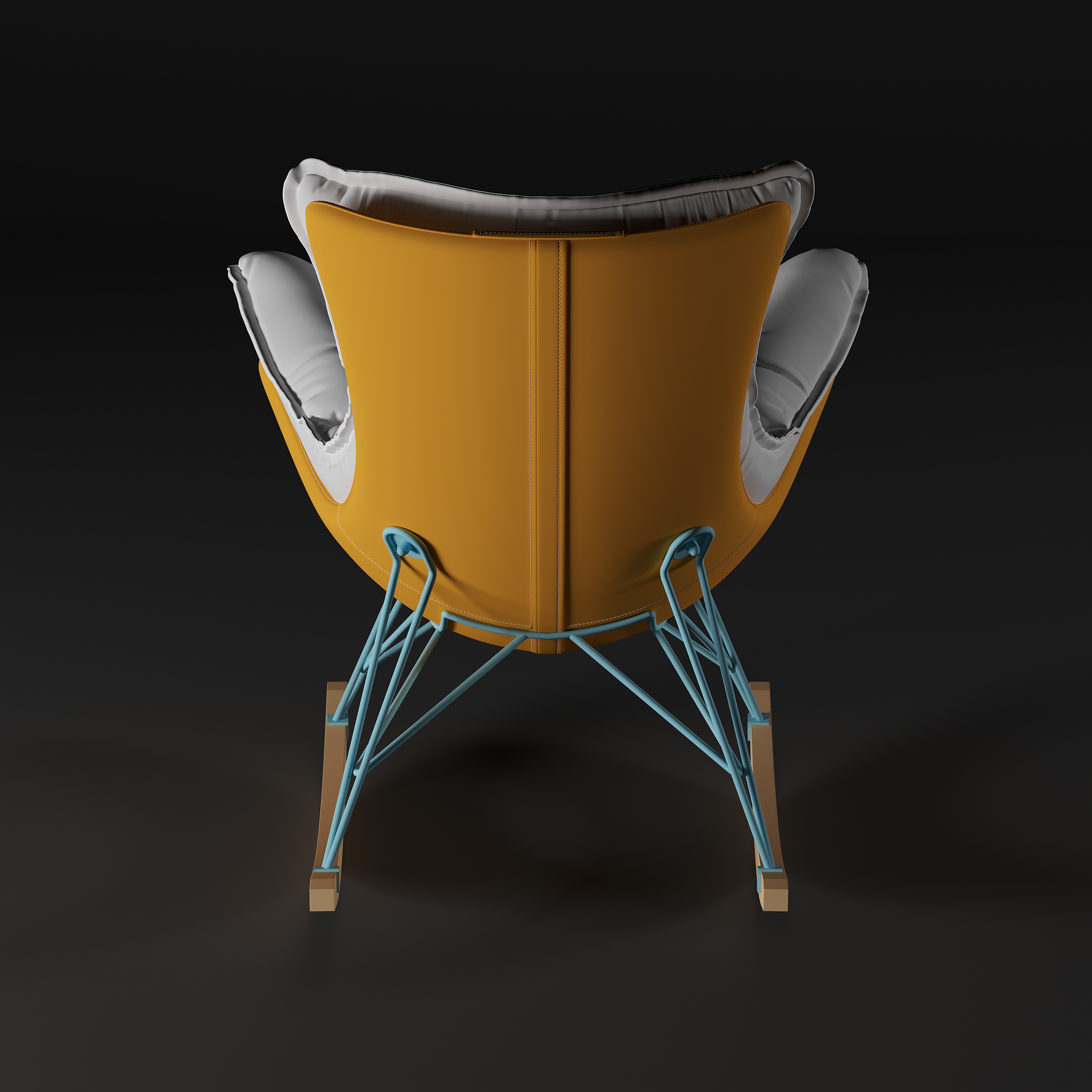 Home product modeling，