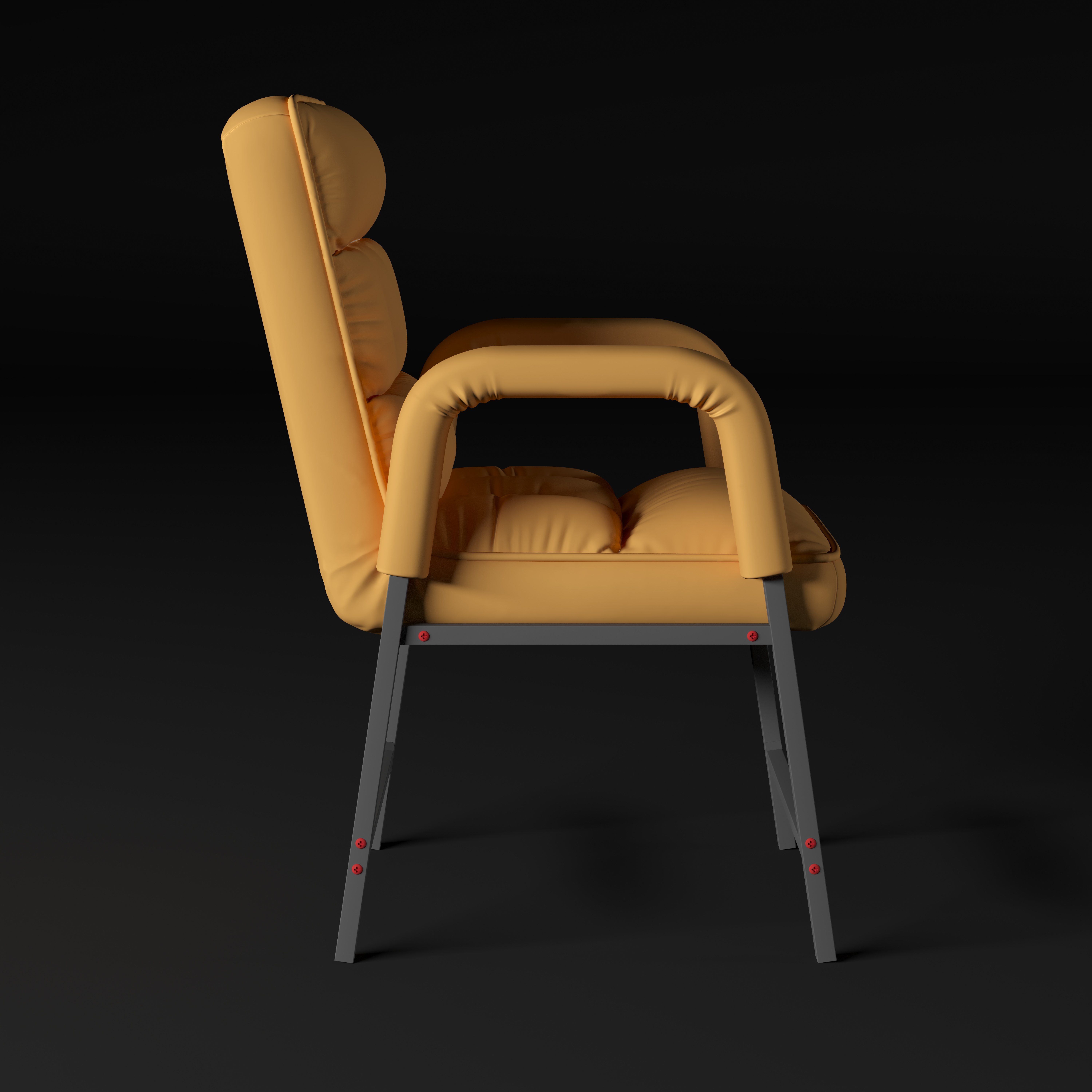 Home product modeling，