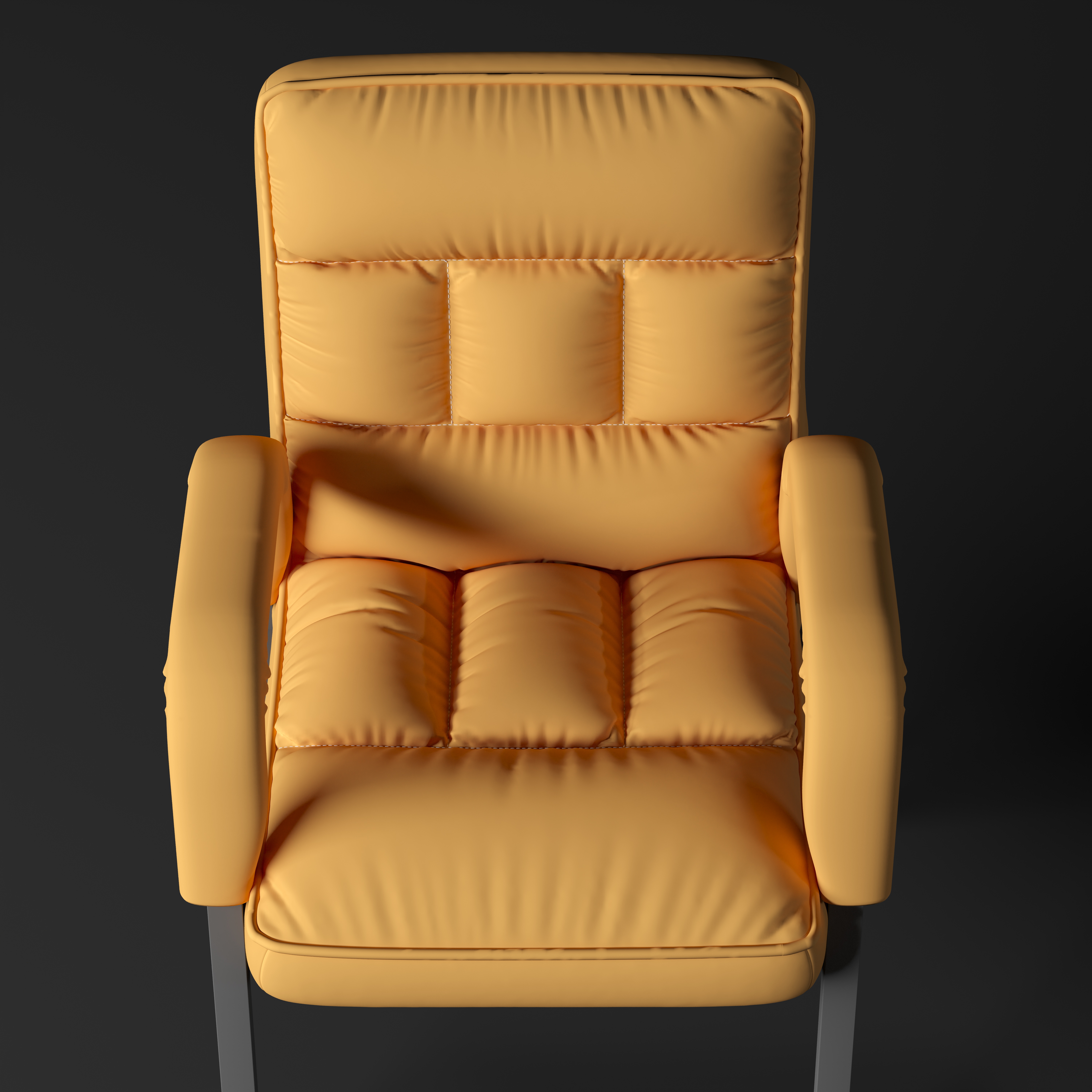 Home product modeling，