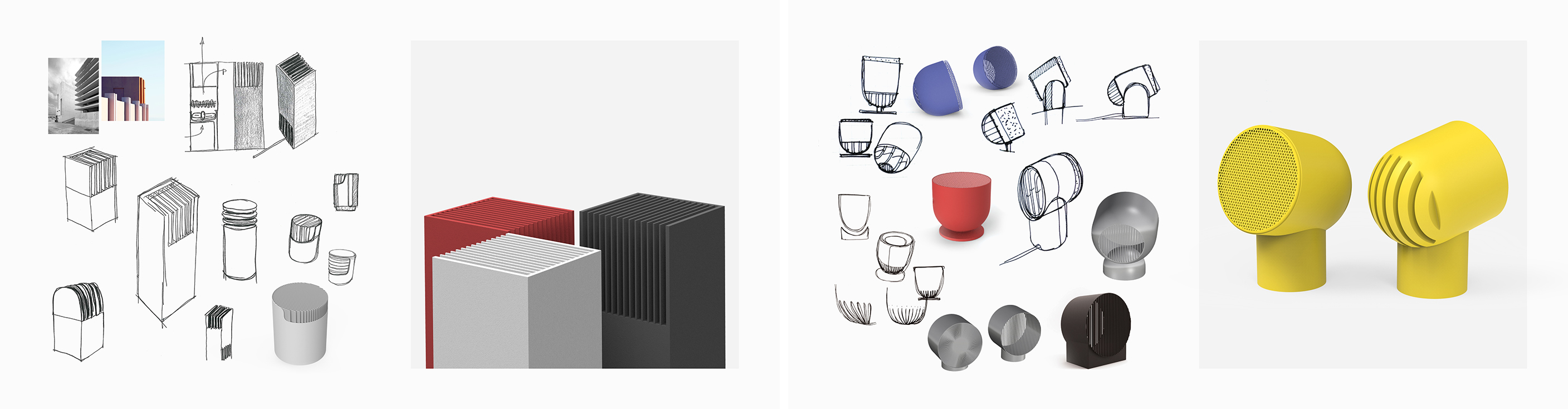 heater，white，Minimalist Aesthetics，small home appliances，