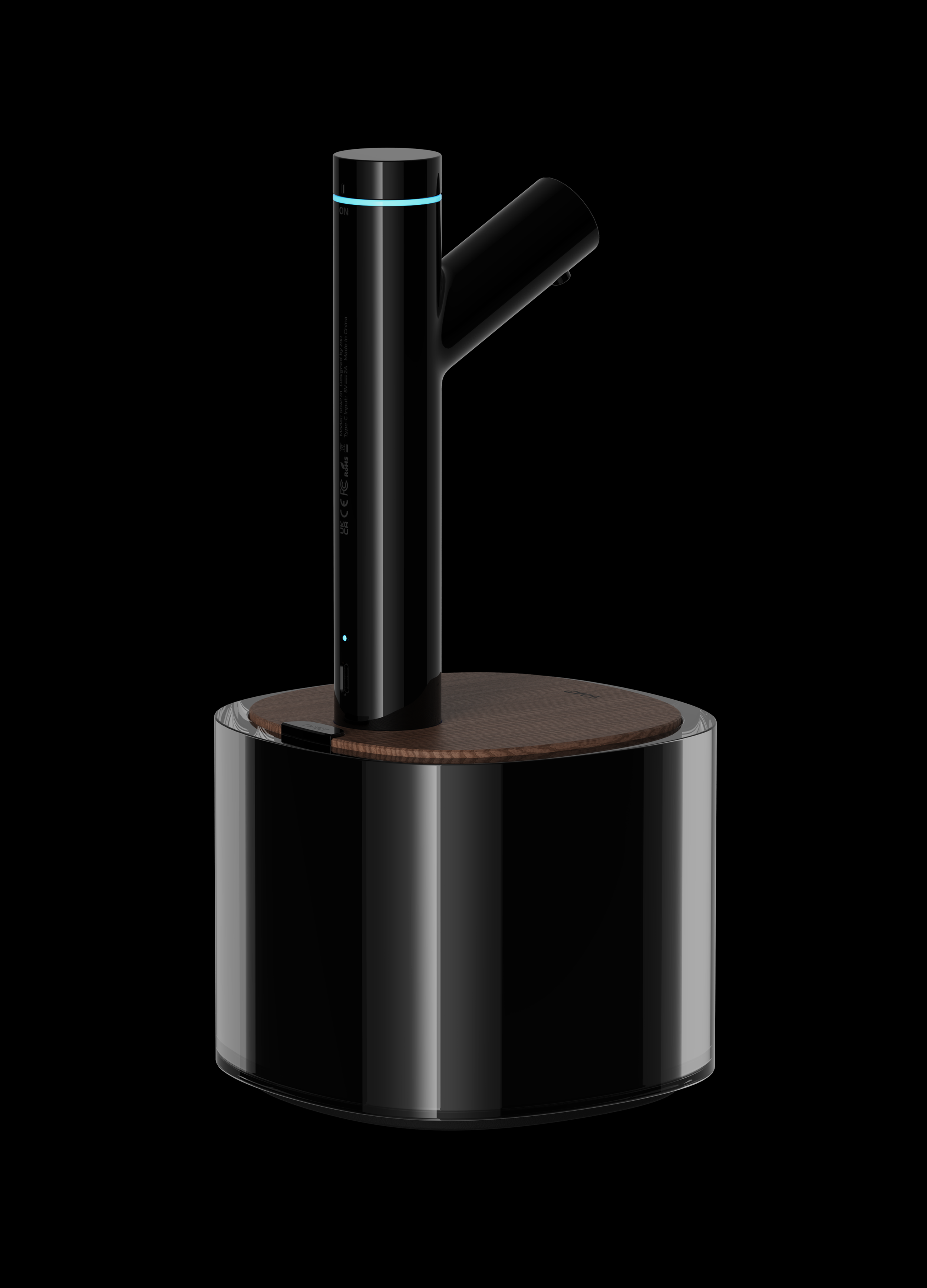 Soap dispenser，Wash mobile phone，bathroom，Home Furnishing，