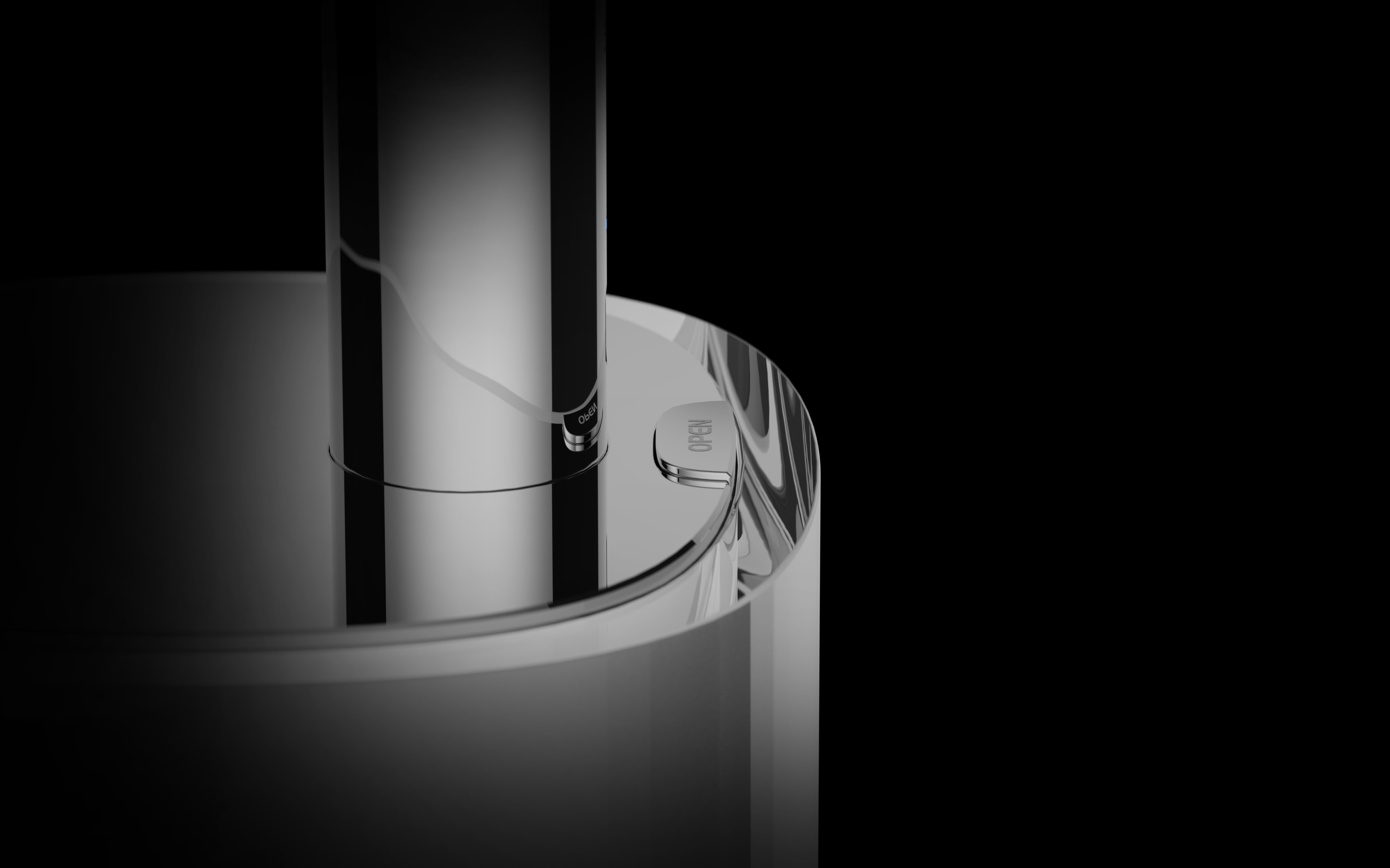 Soap dispenser，Wash mobile phone，bathroom，Home Furnishing，