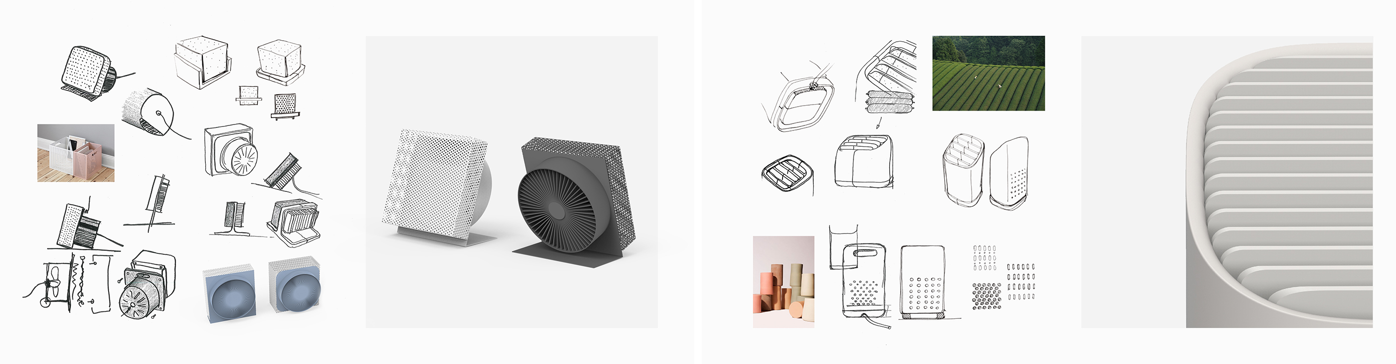 heater，white，Minimalist Aesthetics，small home appliances，