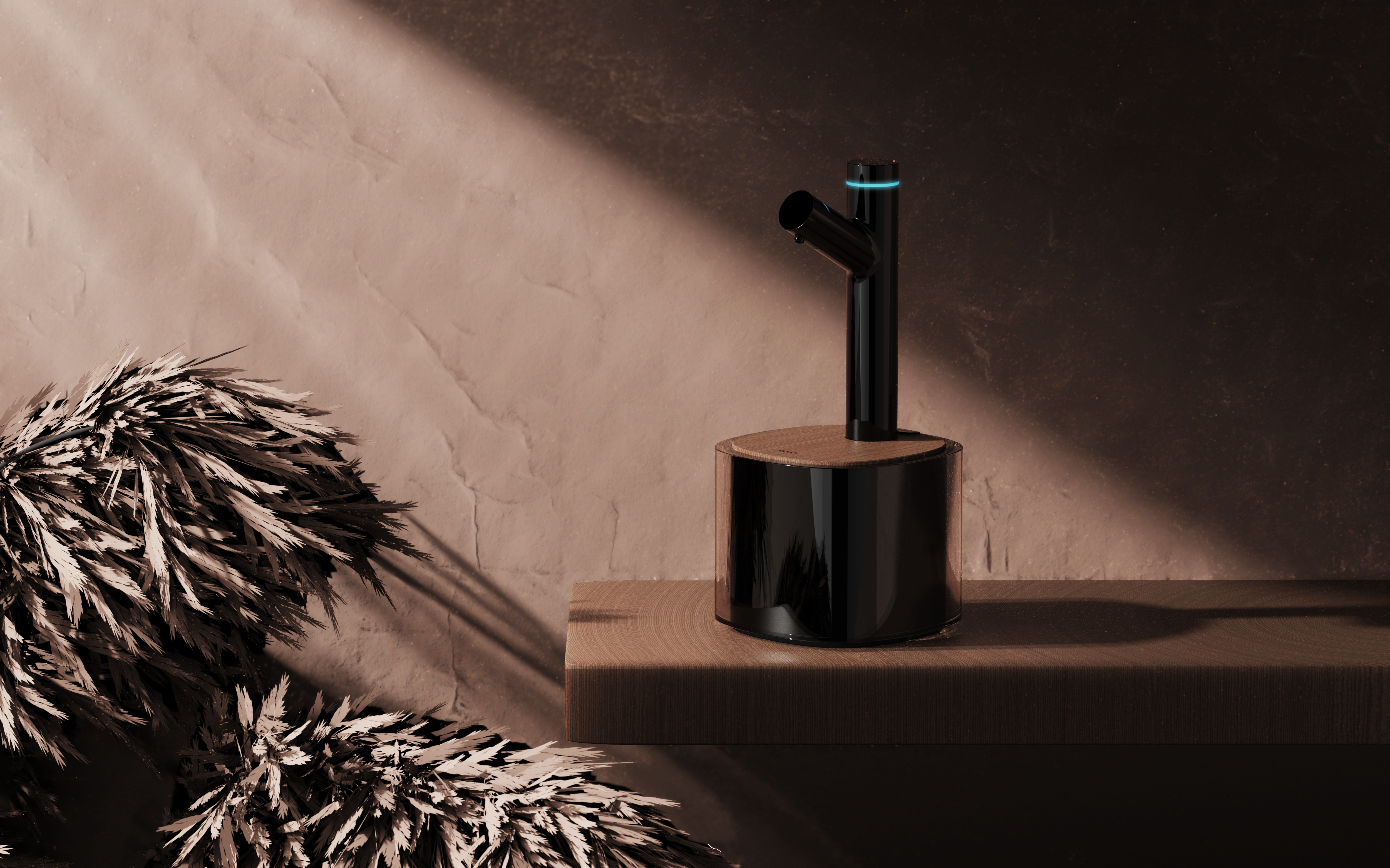 Soap dispenser，Wash mobile phone，bathroom，Home Furnishing，