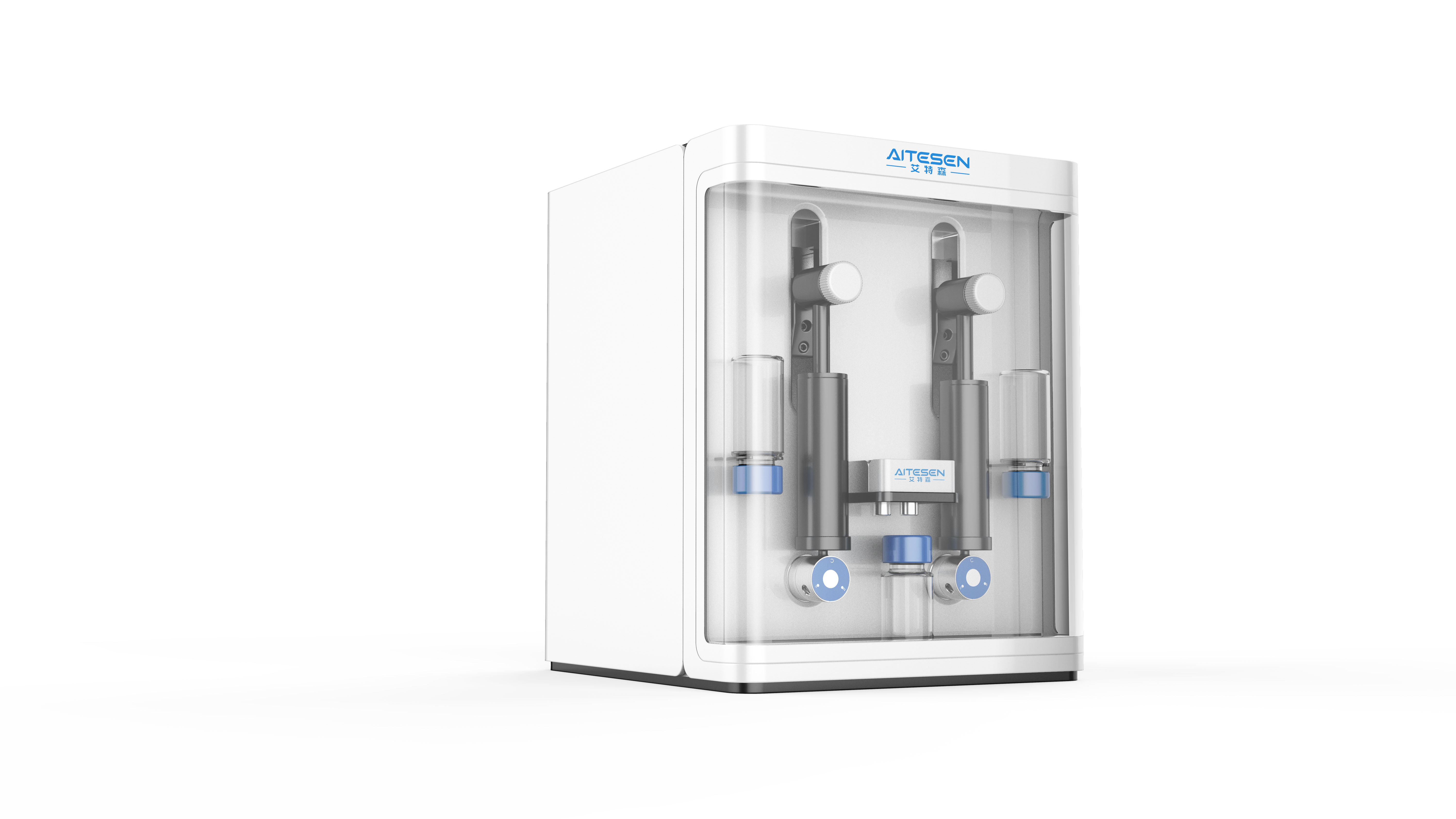 medical care，equipment，