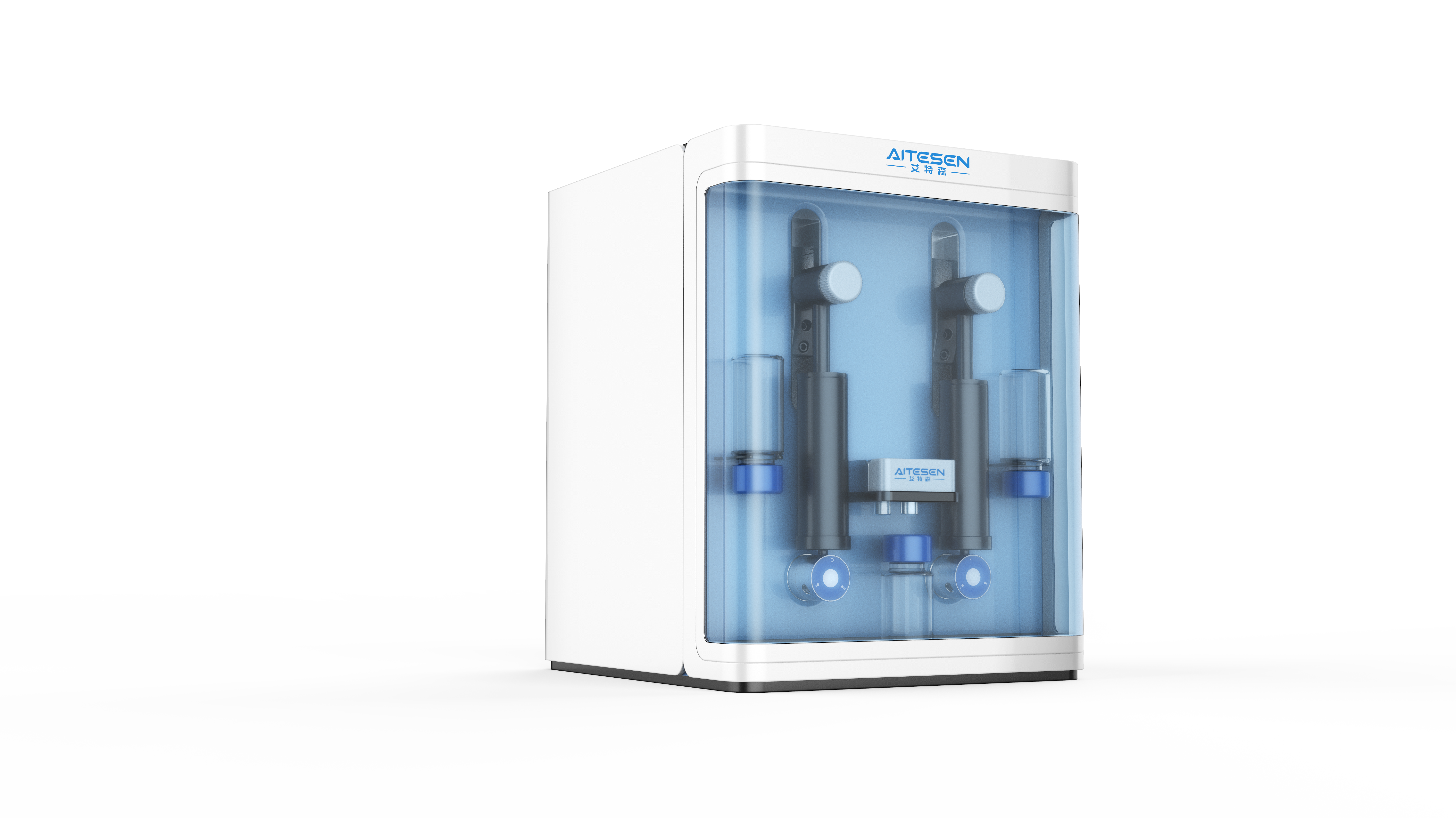 medical care，equipment，