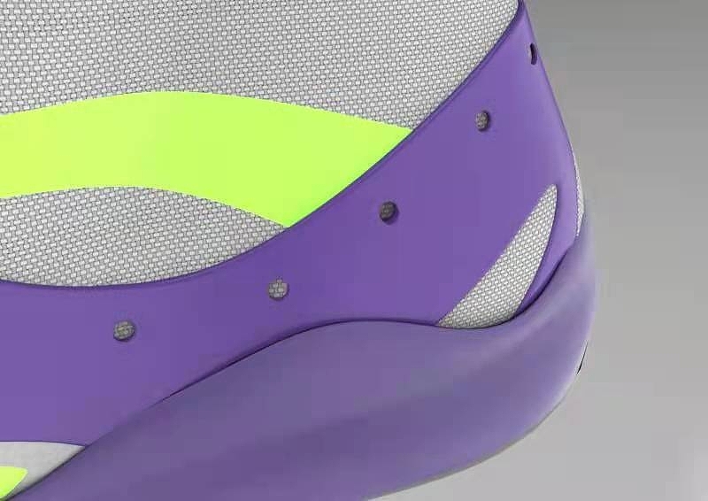 shoes，
