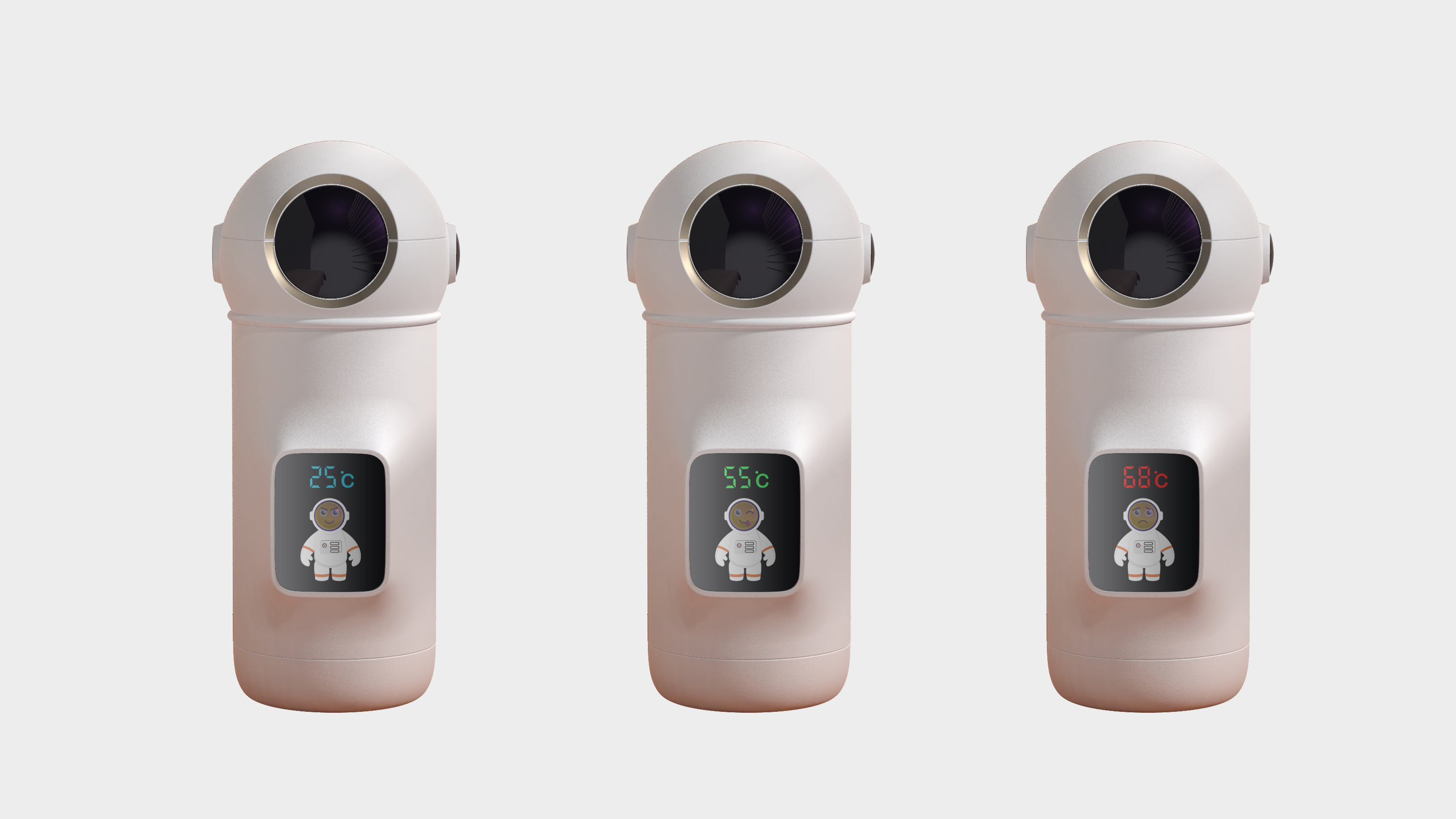 Creative design, children's products, intelligence，