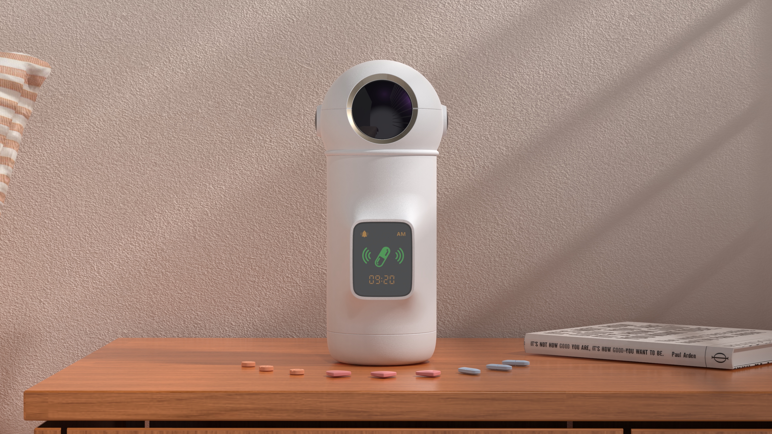 Creative design, children's products, intelligence，