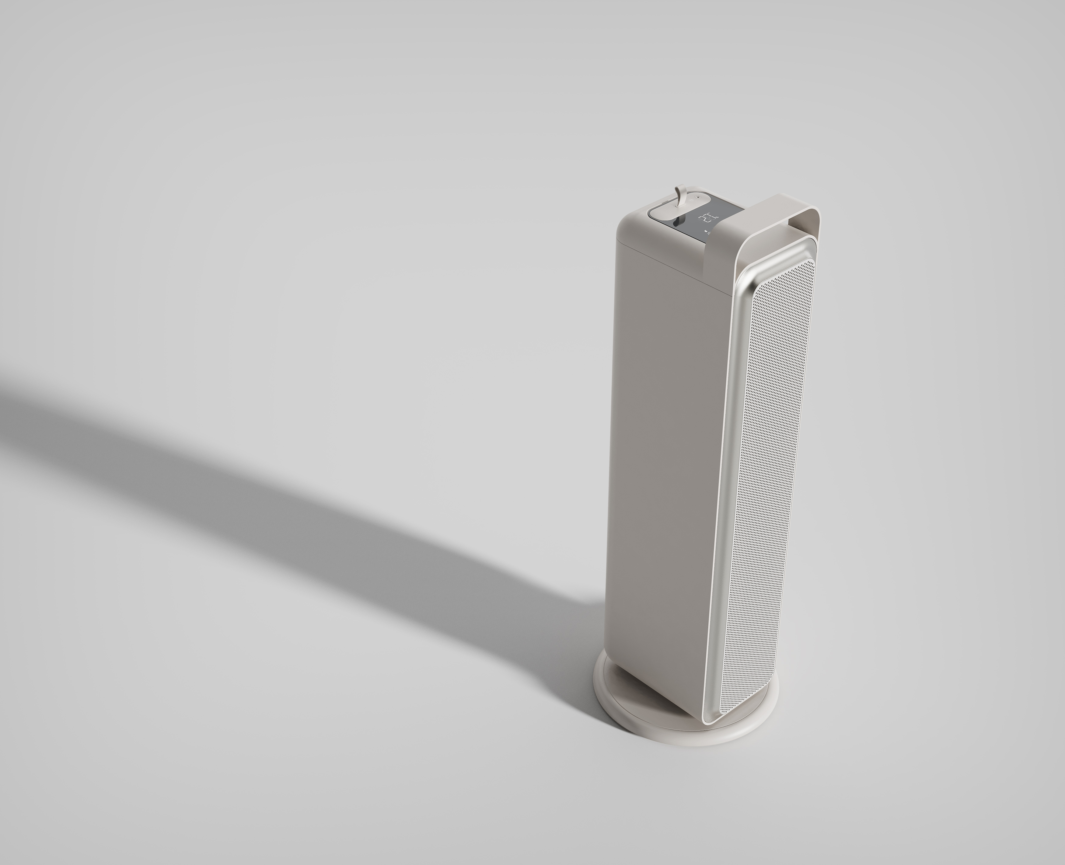 @Oldguy，industrial design，Heater，Household appliances，Innovative intelligence，