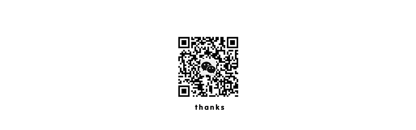 @Oldguy，industrial design，Heater，Household appliances，Innovative intelligence，