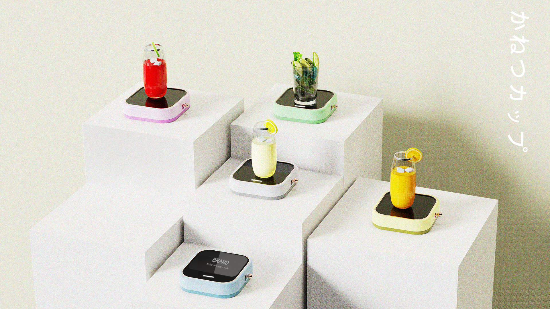 household electrical appliances，