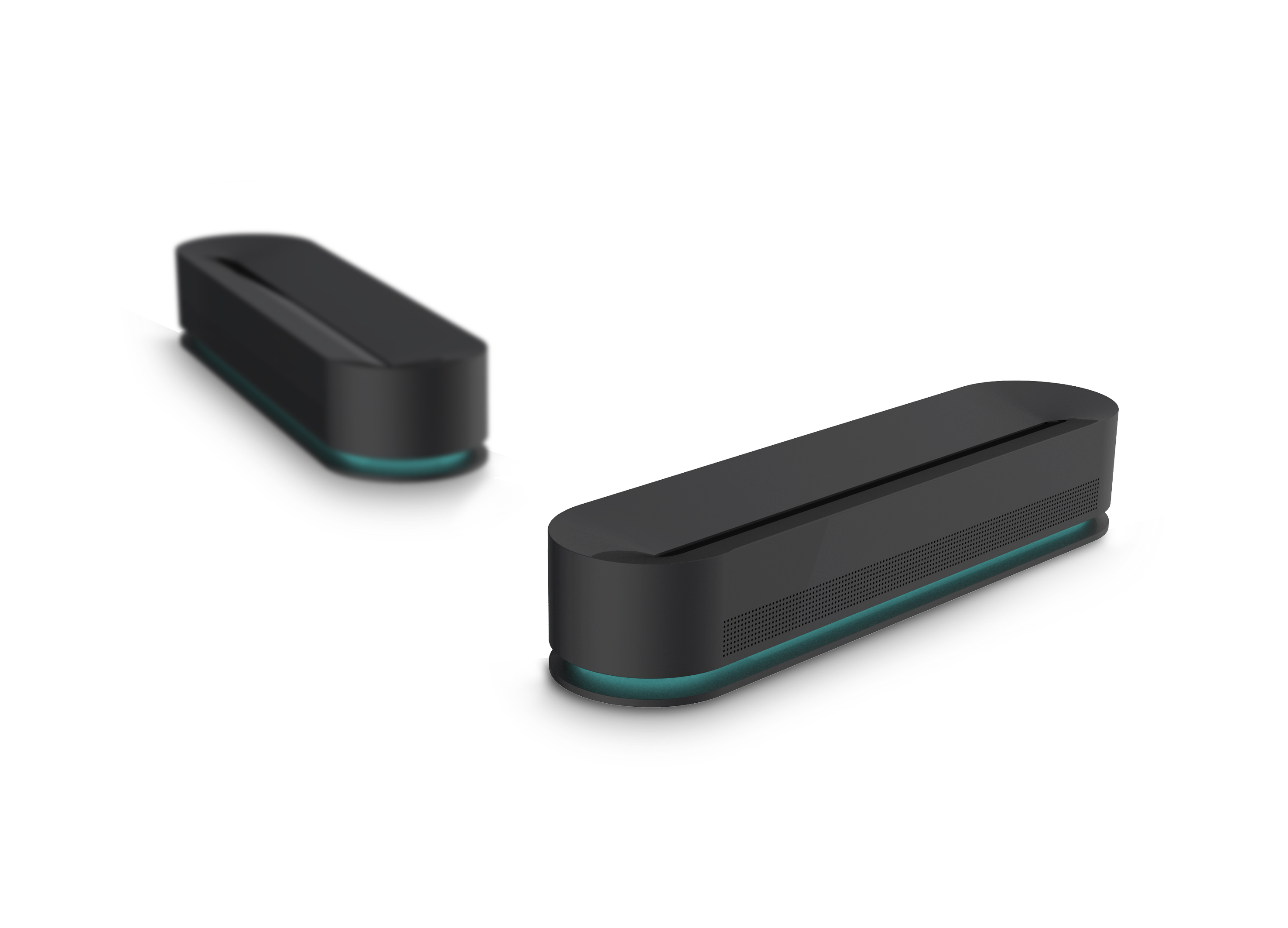 Projector，purifier，Intelligent products，