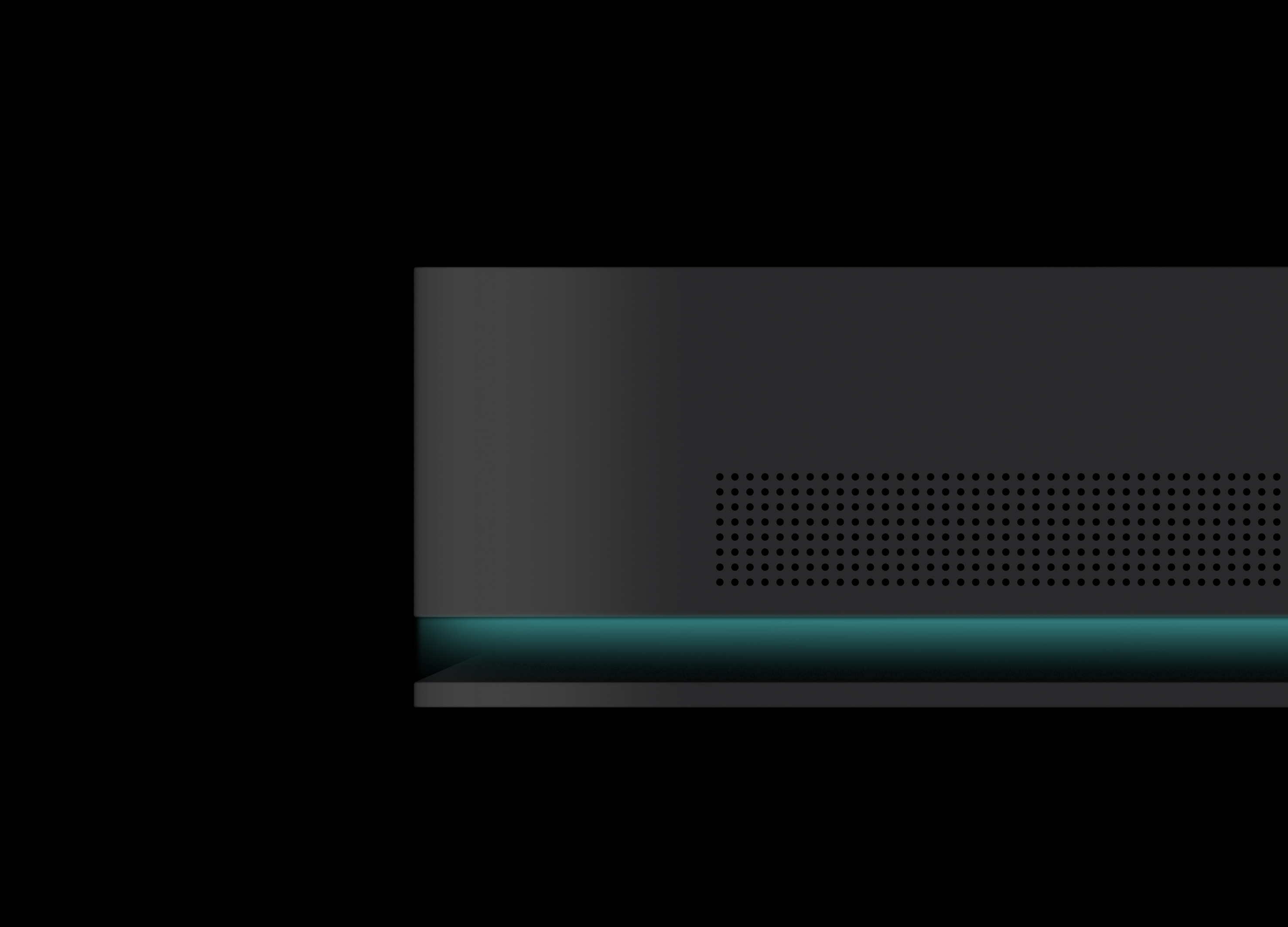 Projector，purifier，Intelligent products，