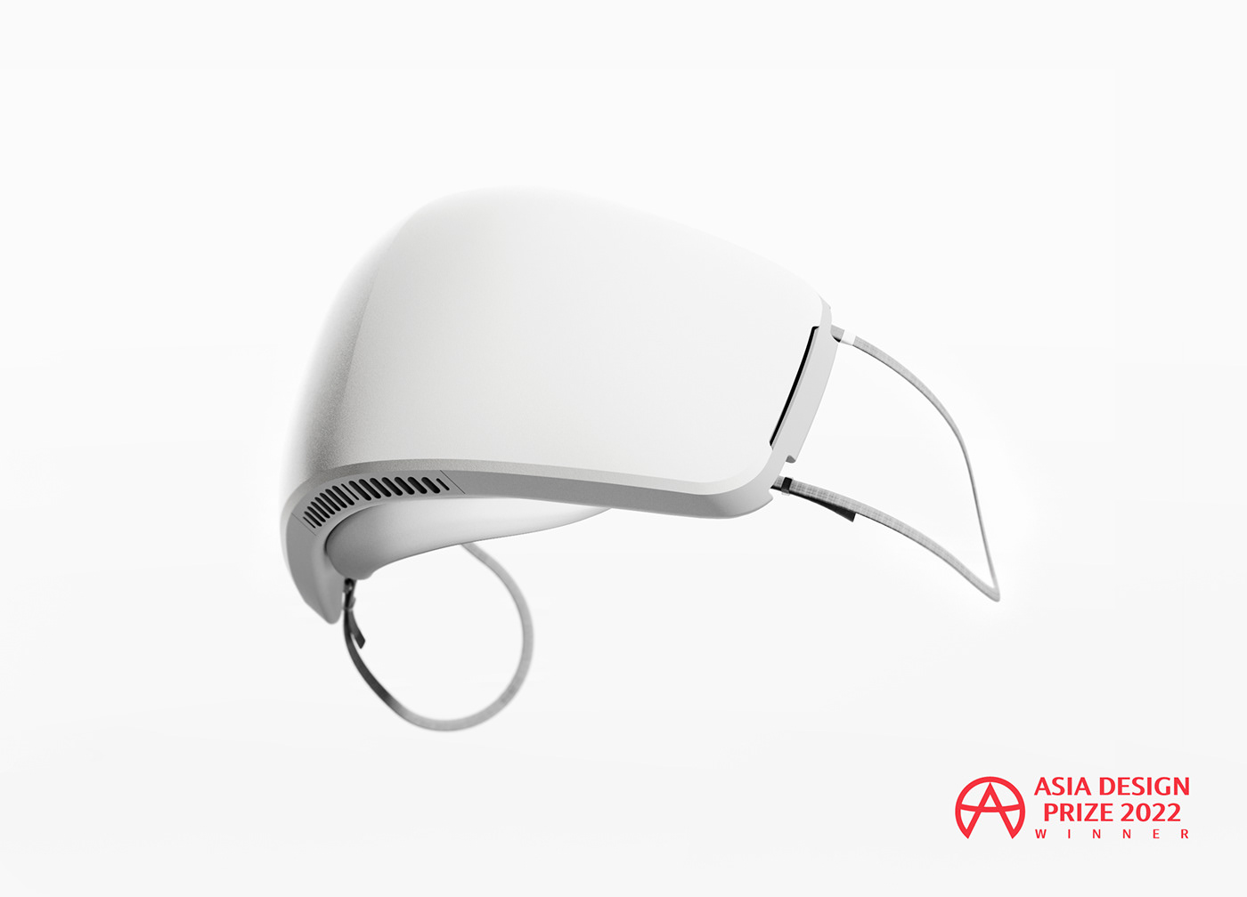 Aero Breath Fit，Mask，Personal protective equipment，Medical supplies，