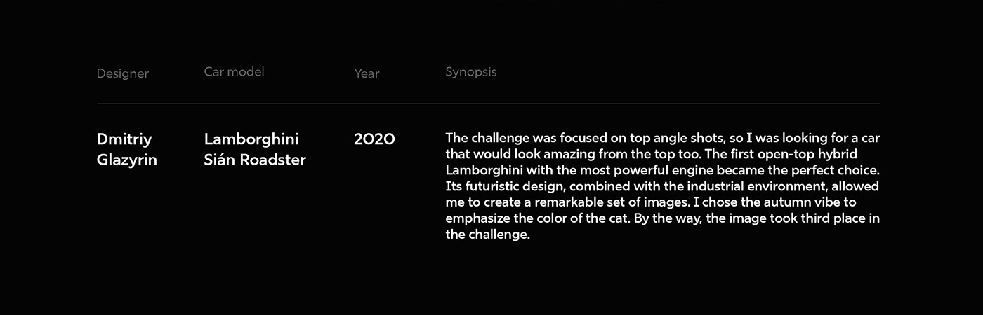 automobile，Sports car，vehicle，industrial design，modeling，Render，