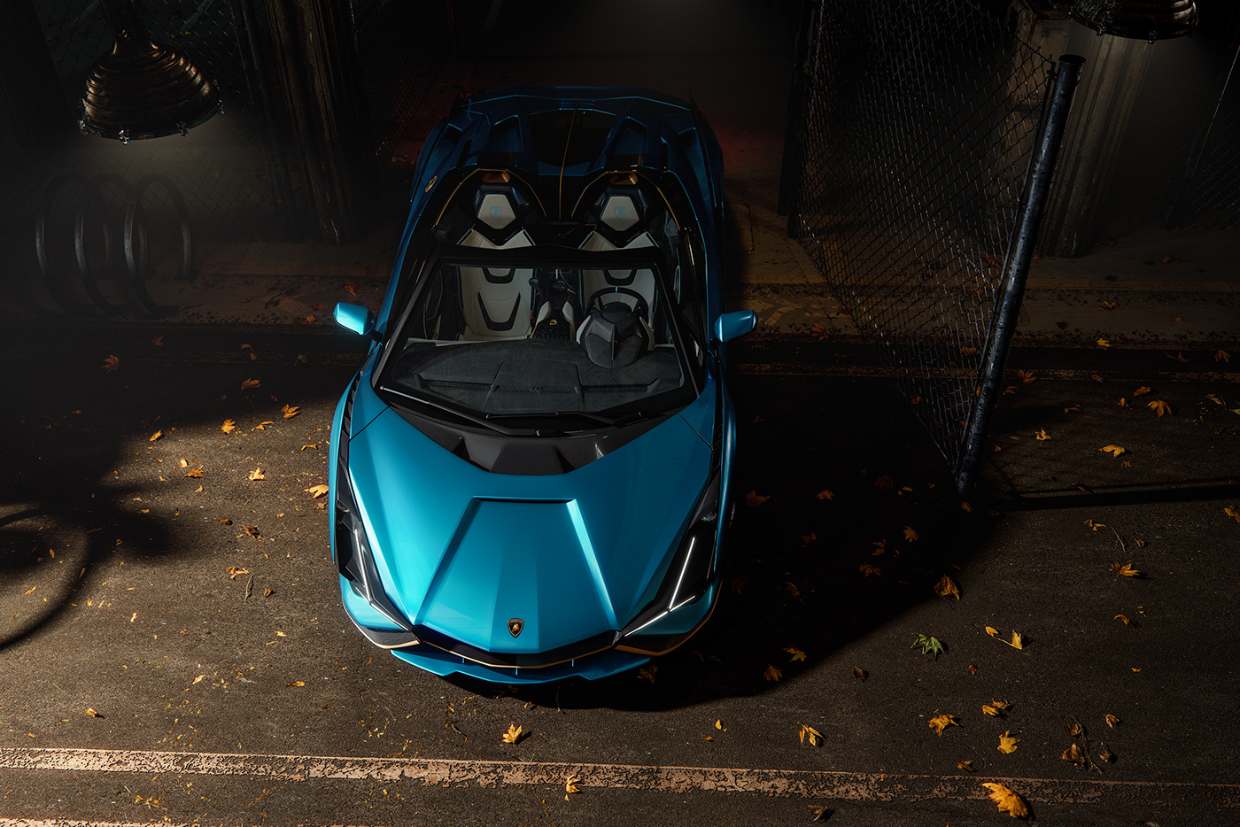 automobile，Sports car，vehicle，industrial design，modeling，Render，