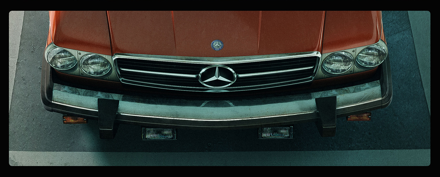 automobile，Sports car，vehicle，industrial design，modeling，Render，