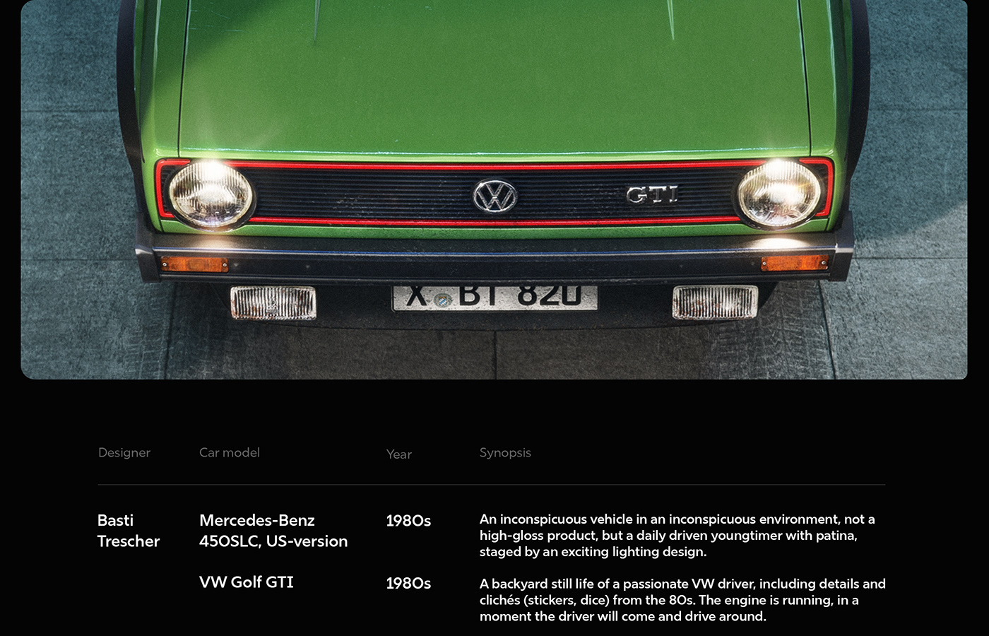 automobile，Sports car，vehicle，industrial design，modeling，Render，