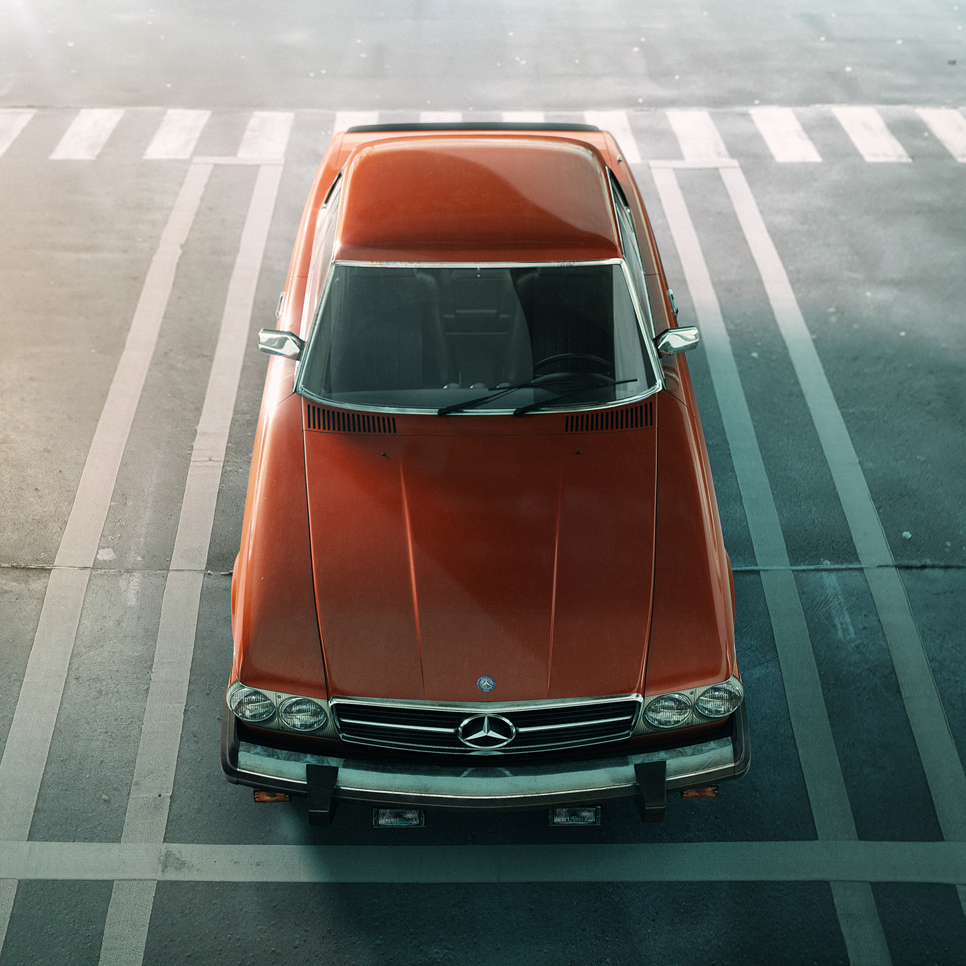 automobile，Sports car，vehicle，industrial design，modeling，Render，