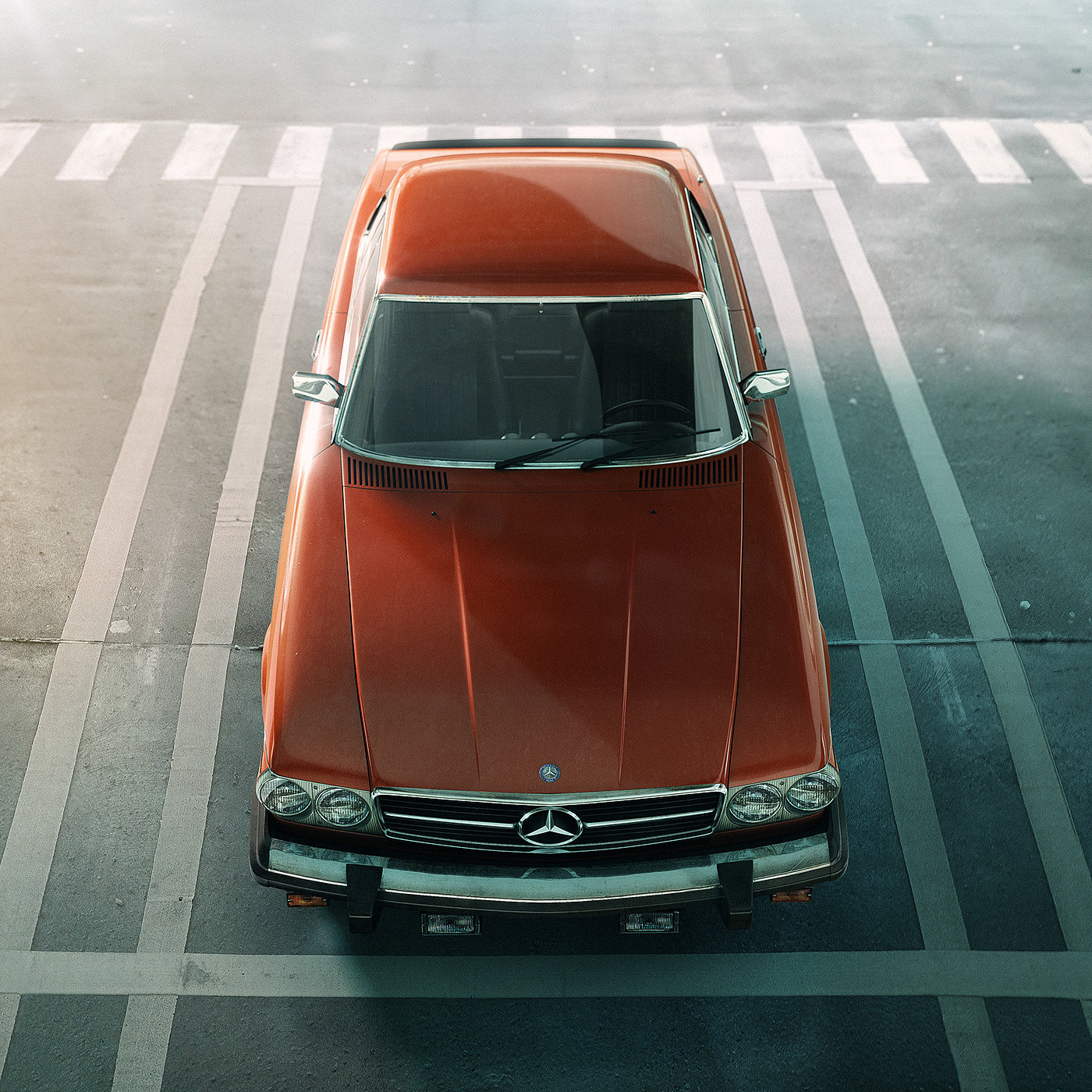 automobile，Sports car，vehicle，industrial design，modeling，Render，