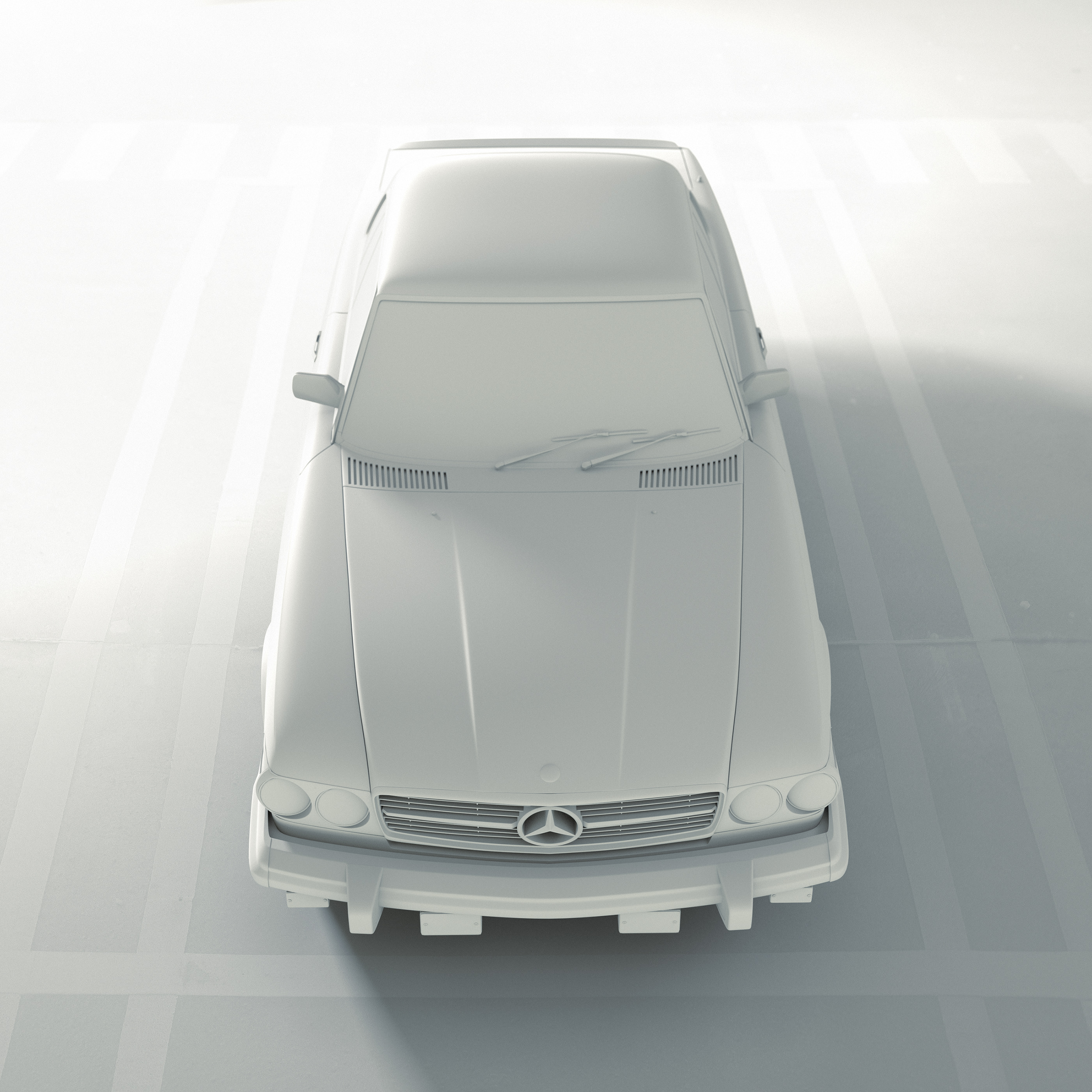 automobile，Sports car，vehicle，industrial design，modeling，Render，