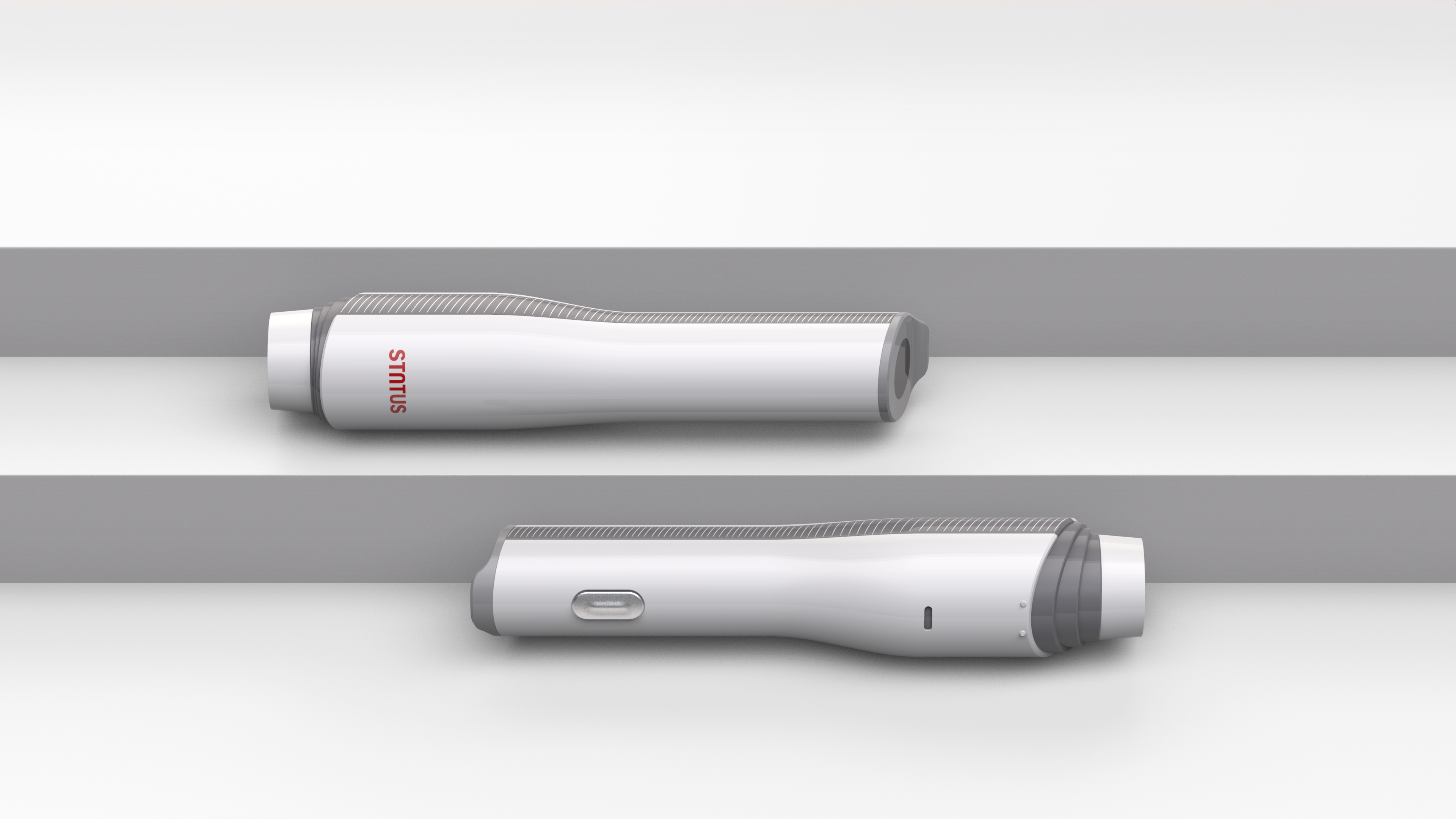 Vacuum fresh-keeping box，Vacuum pump，South wind design，