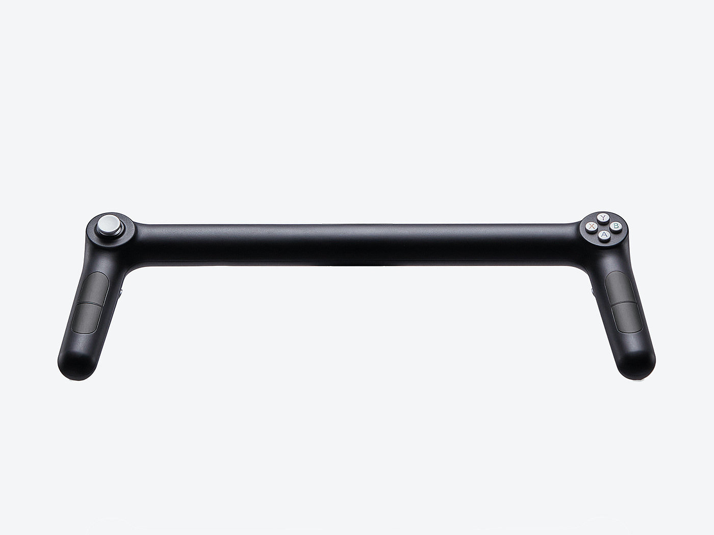 Playpulse One，Red dot award，Bicycle，E-sports，