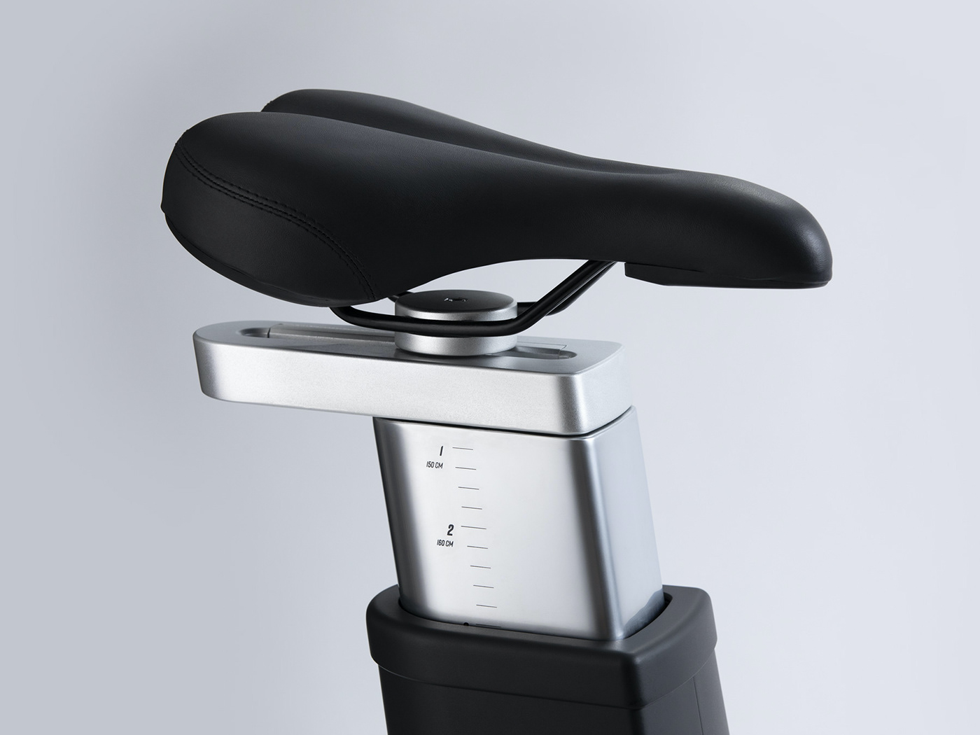 Playpulse One，Red dot award，Bicycle，E-sports，