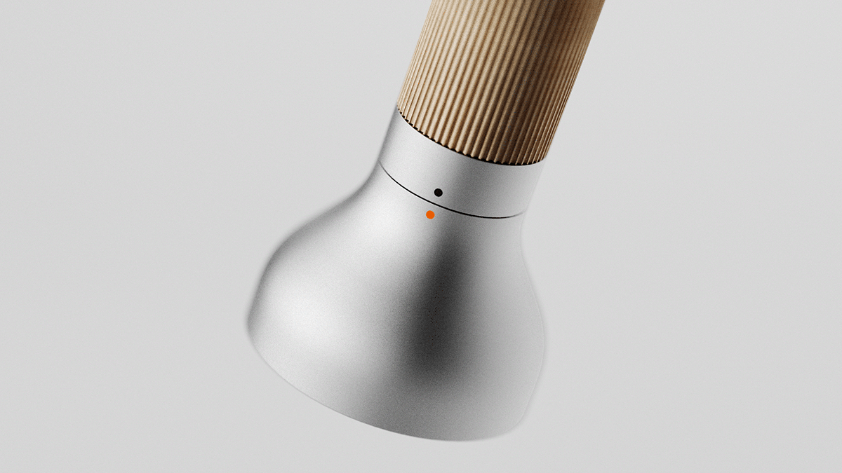 camping，industrial design，Sustainability，environment protection，