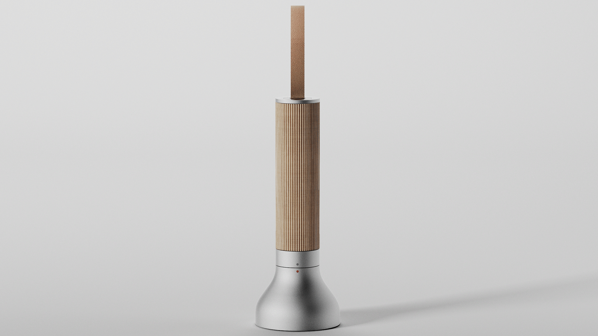 camping，industrial design，Sustainability，environment protection，