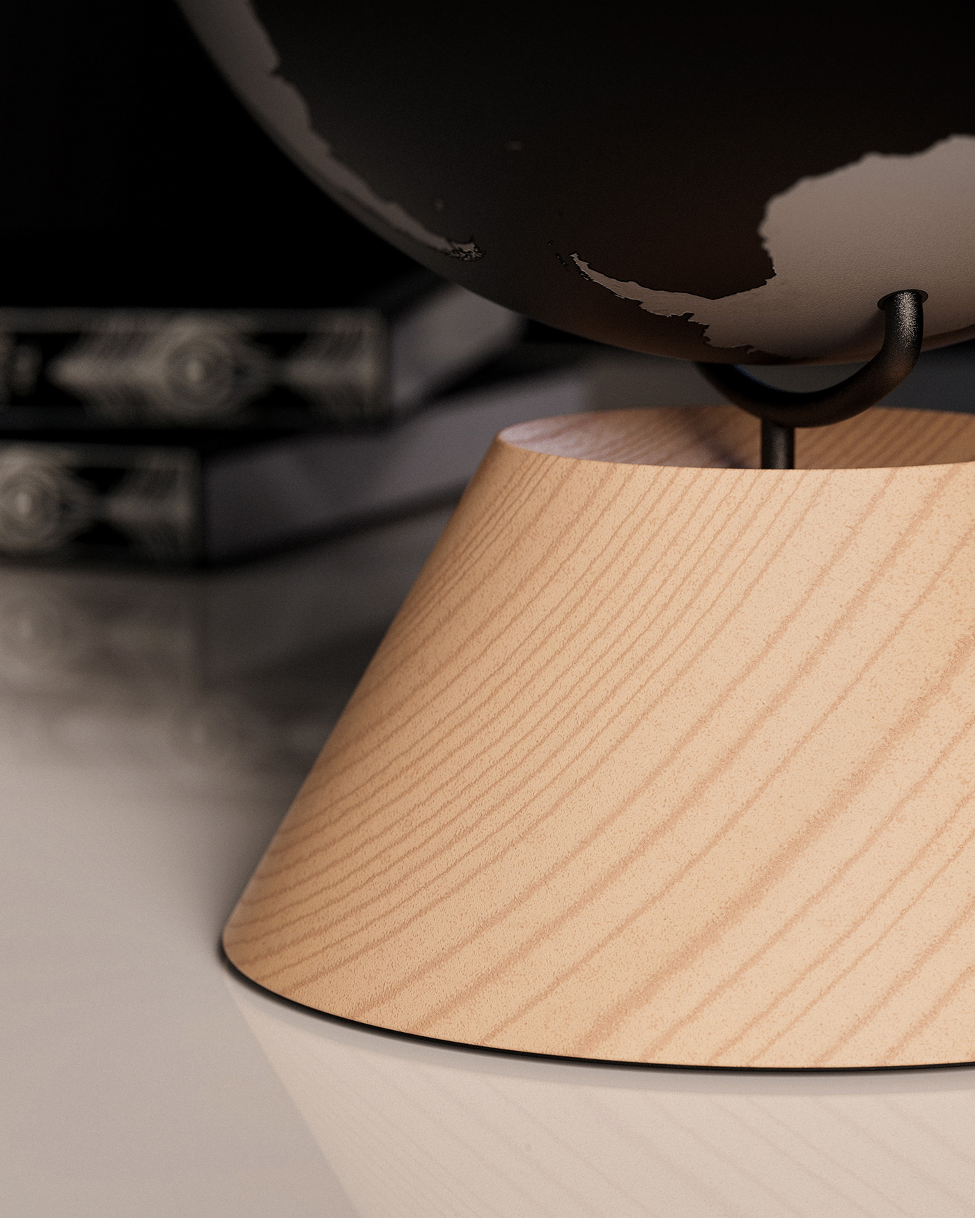 speaker，product design，3d，industrial design，loudspeaker box，