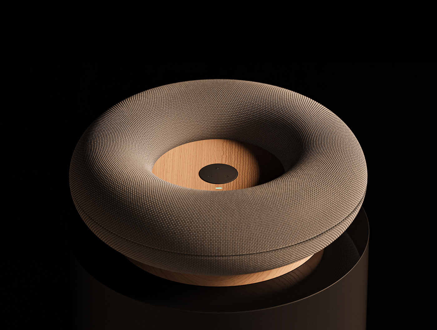 speaker，product design，3d，industrial design，loudspeaker box，